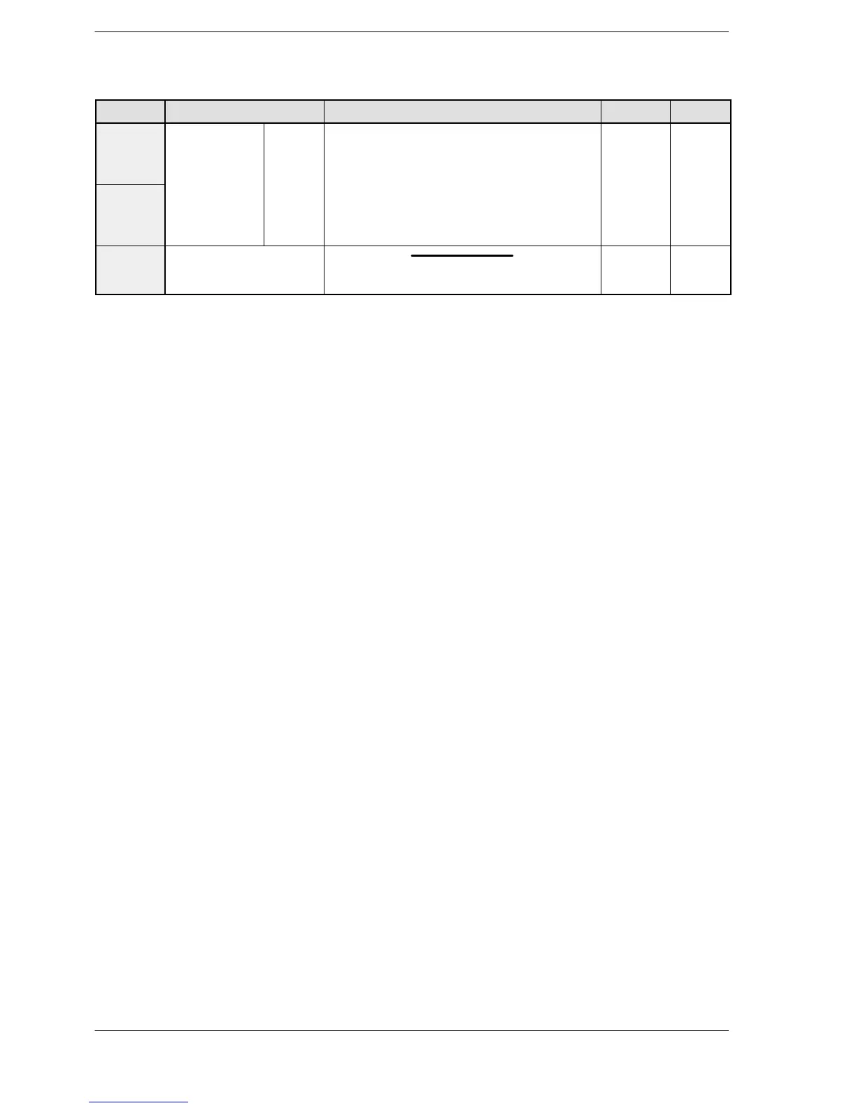 Page #288 background image