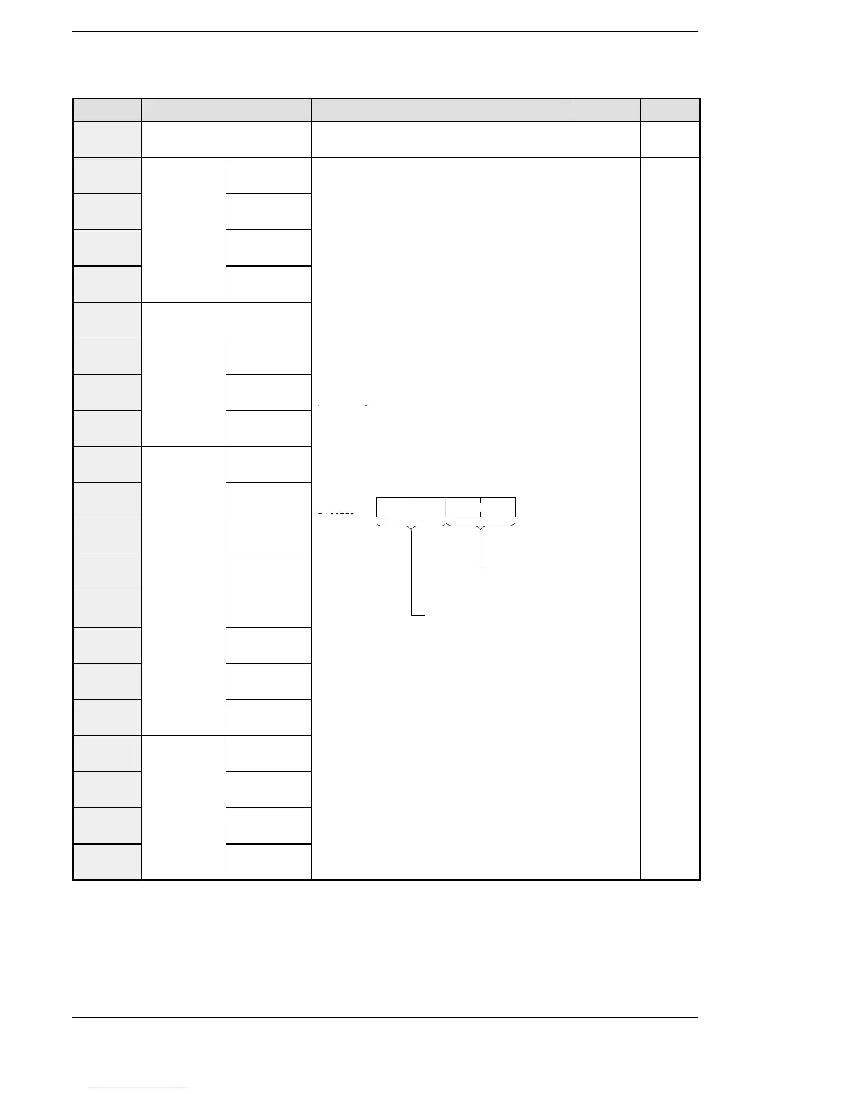 Page #289 background image