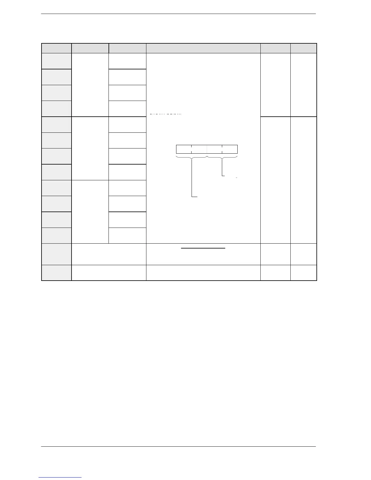 Page #290 background image