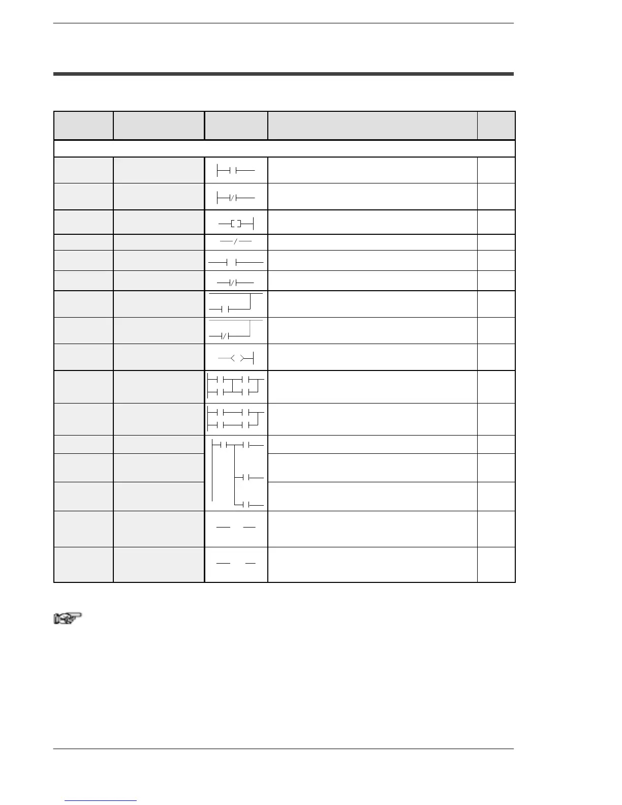 Page #293 background image