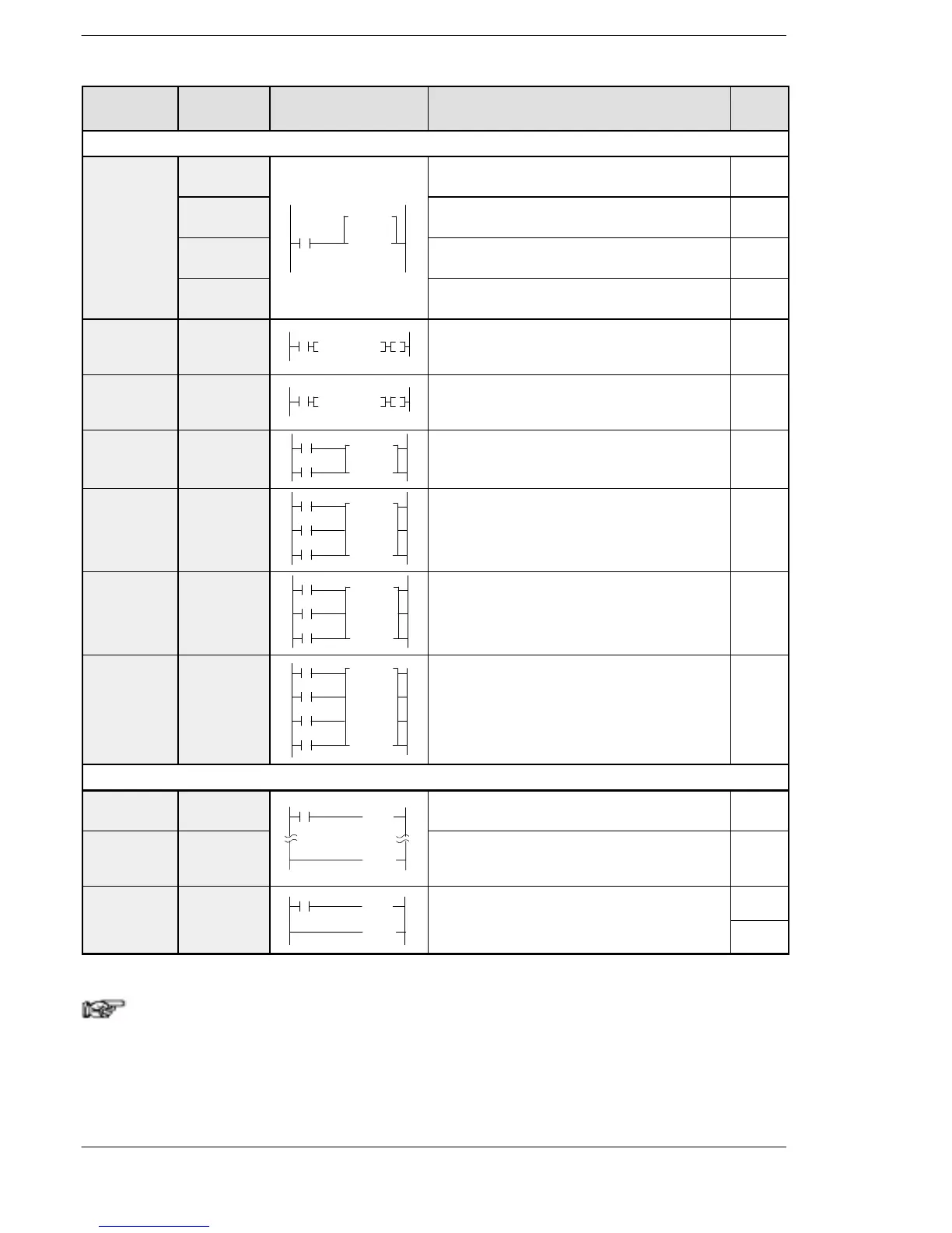 Page #295 background image