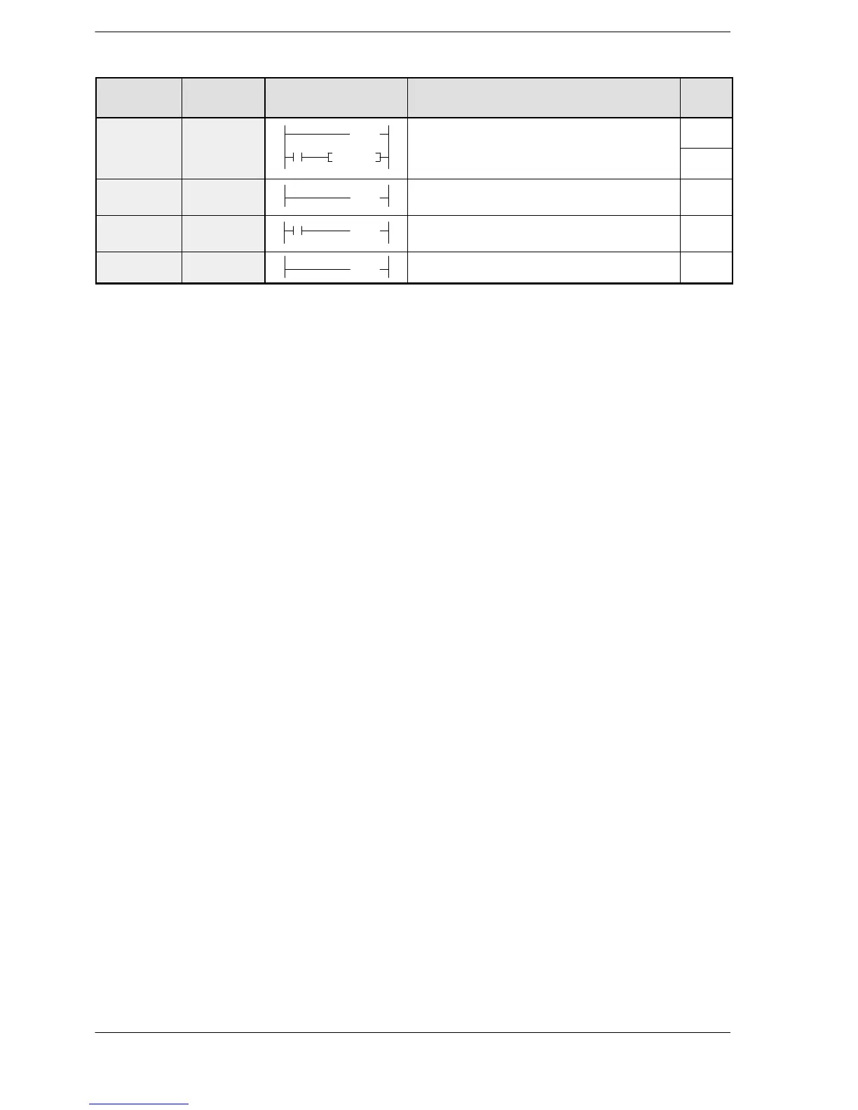 Page #296 background image