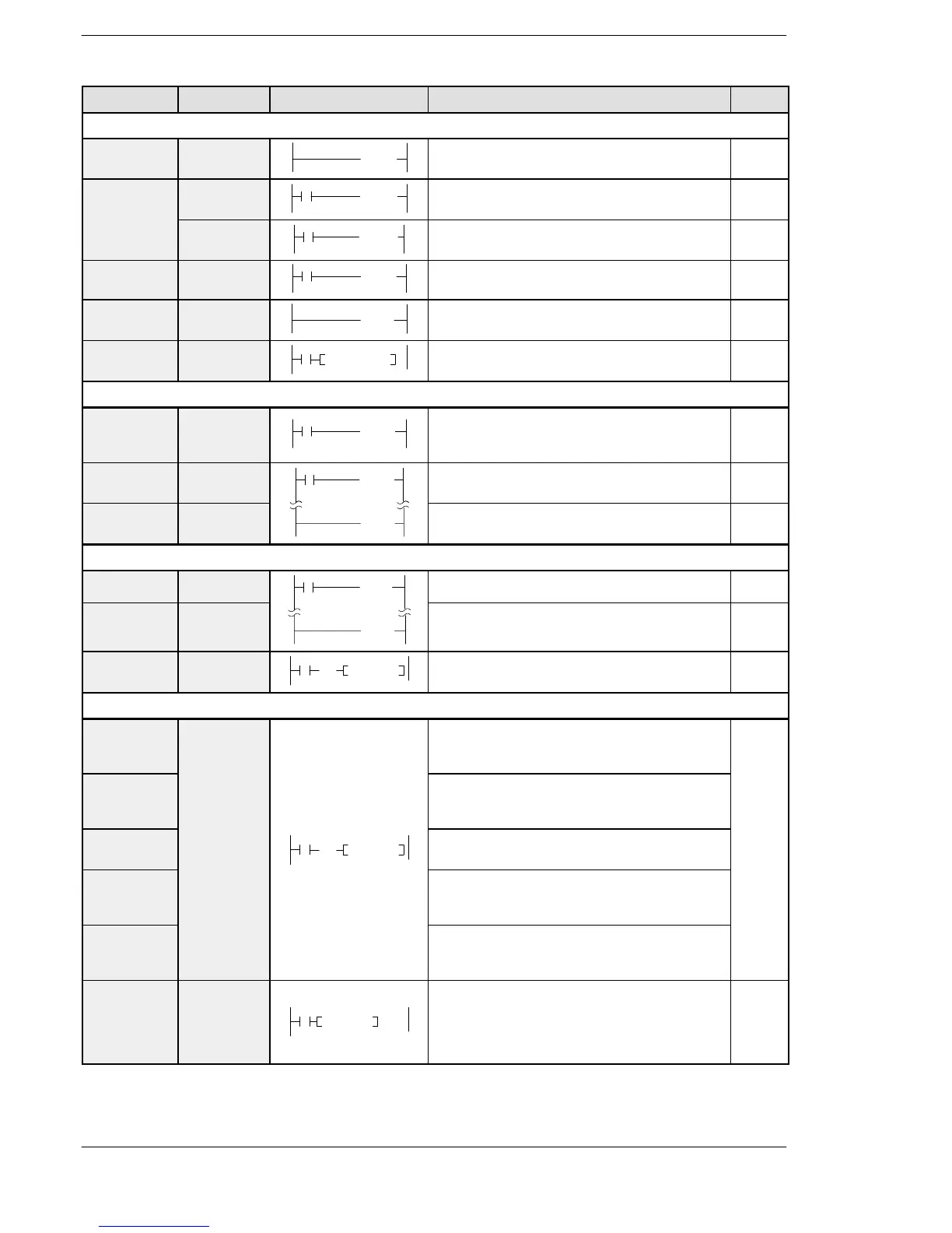 Page #297 background image