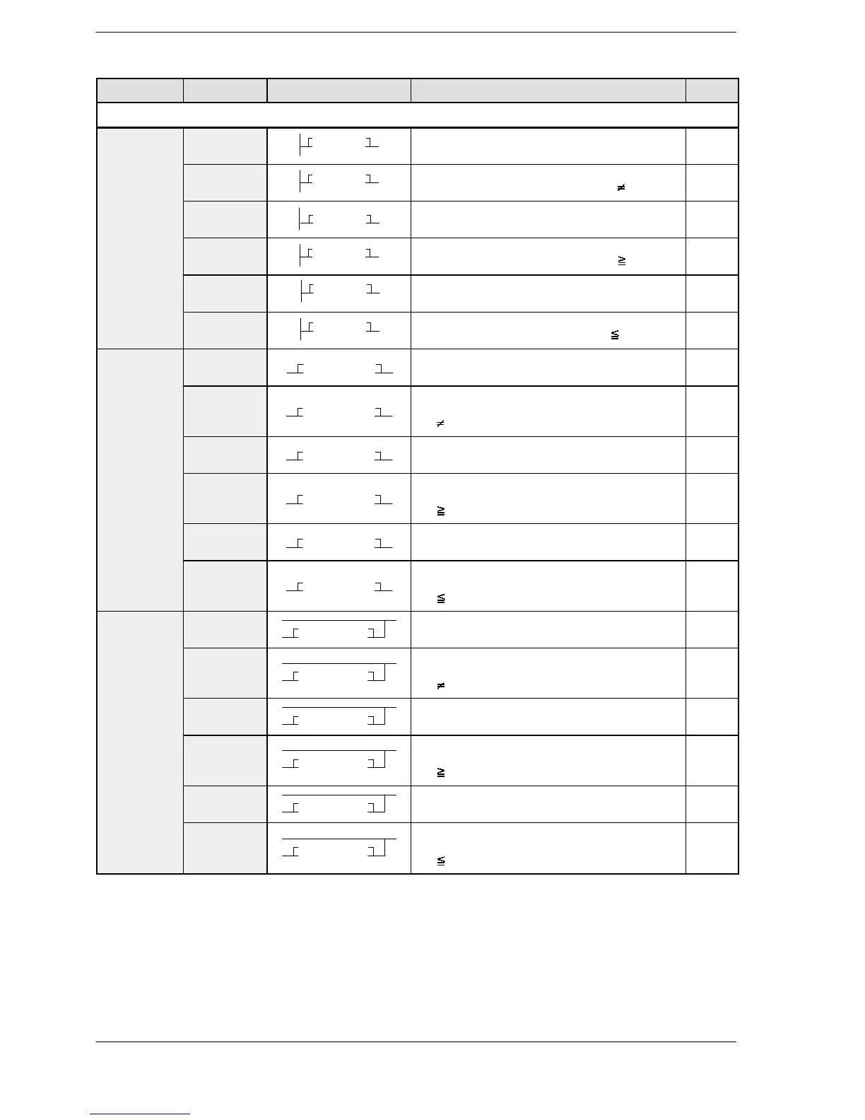 Page #298 background image