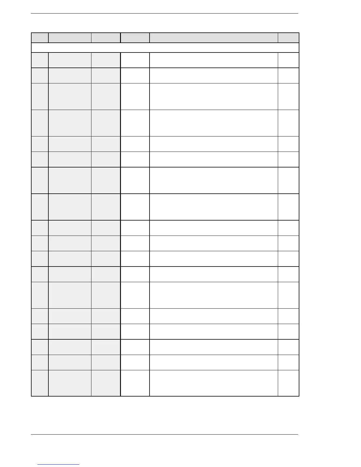 Page #301 background image