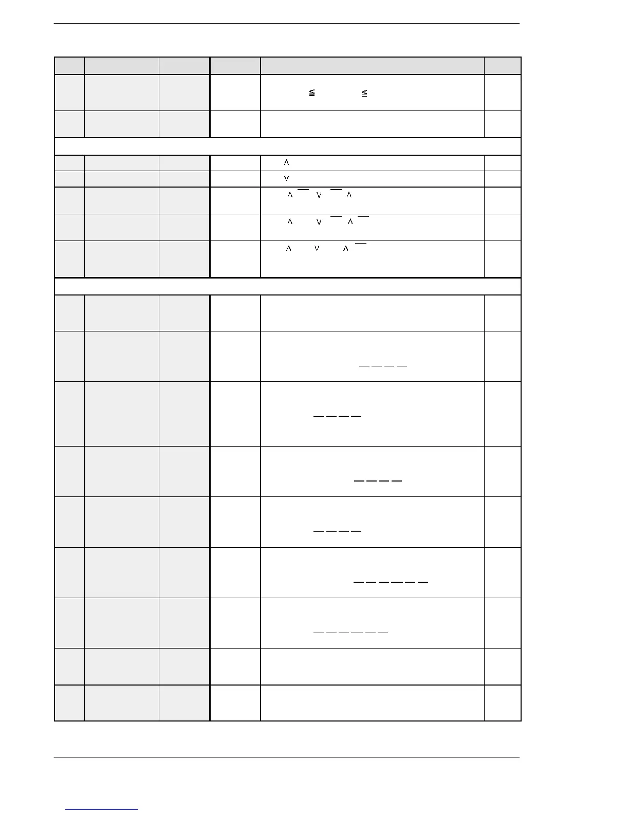 Page #303 background image