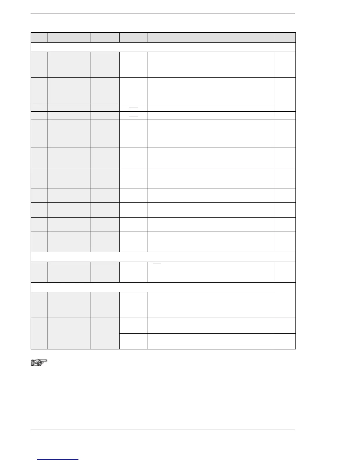 Page #307 background image