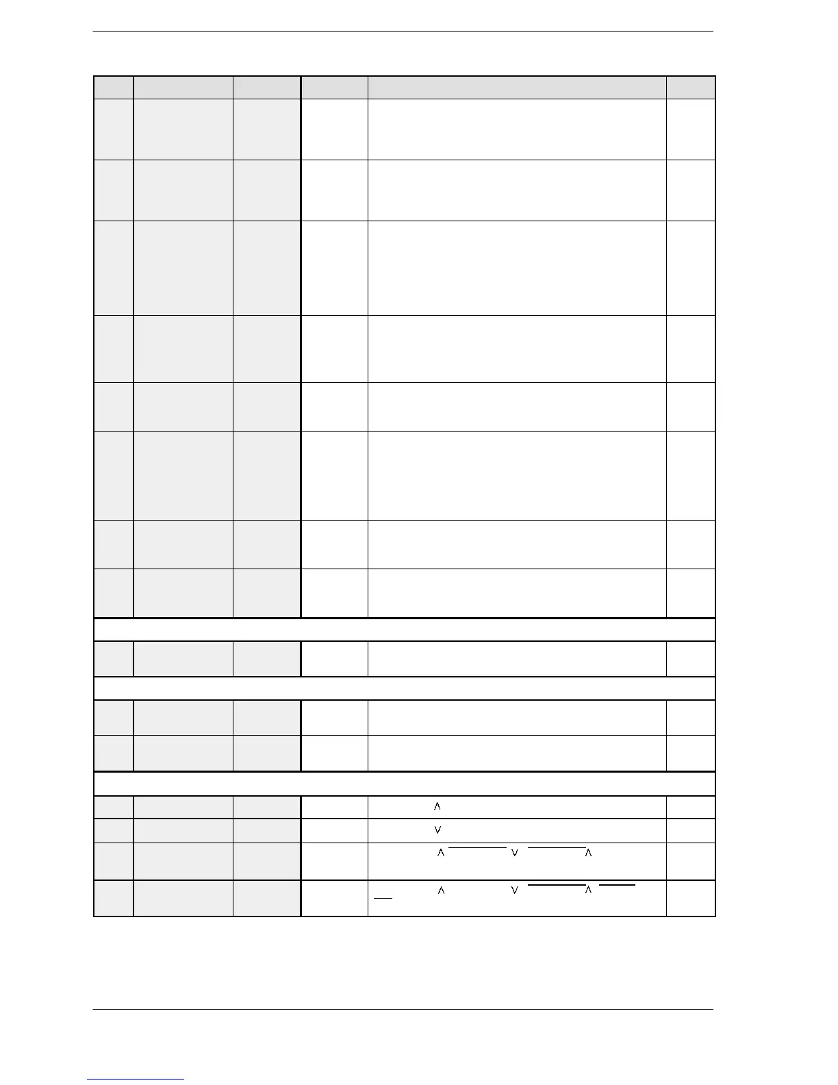 Page #308 background image