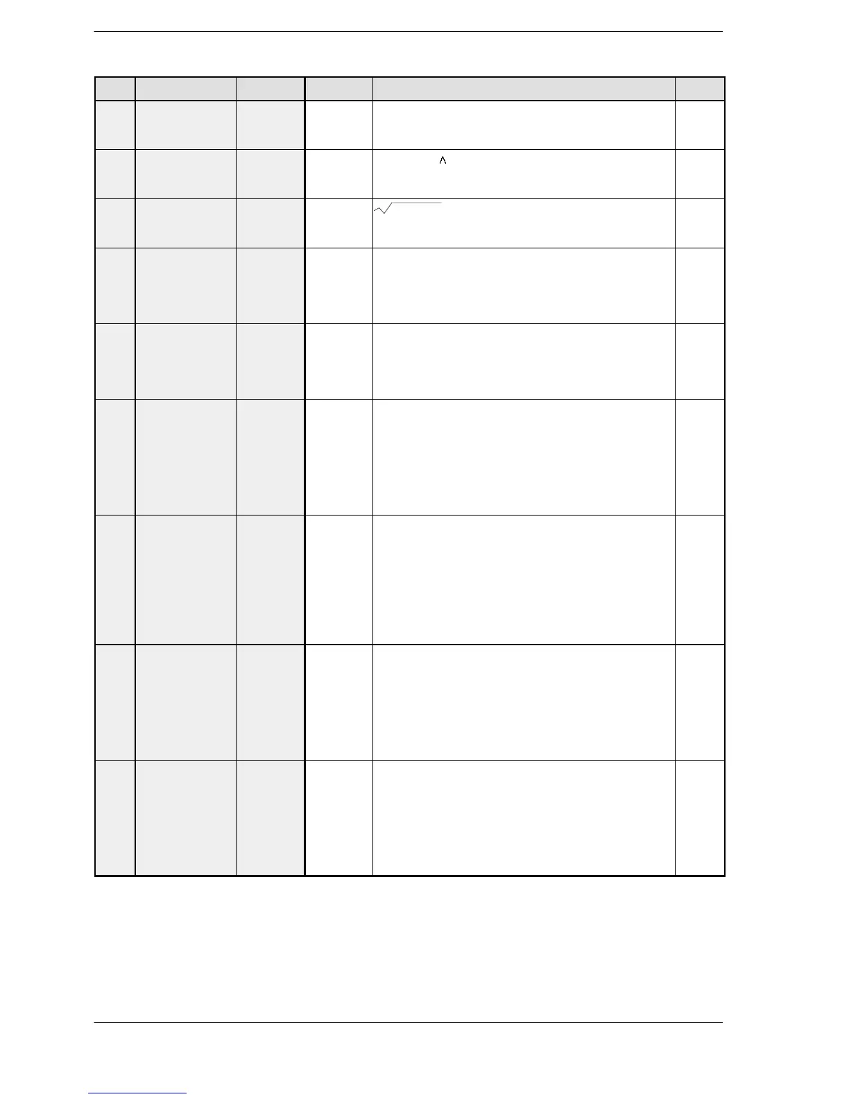 Page #312 background image