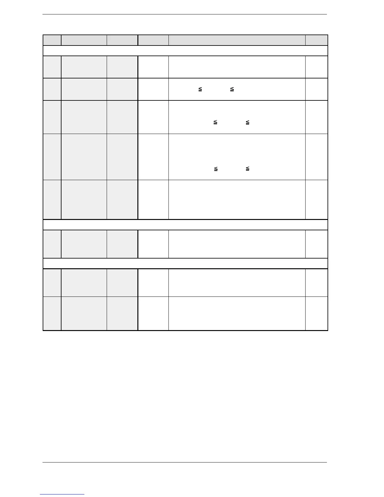 Page #314 background image