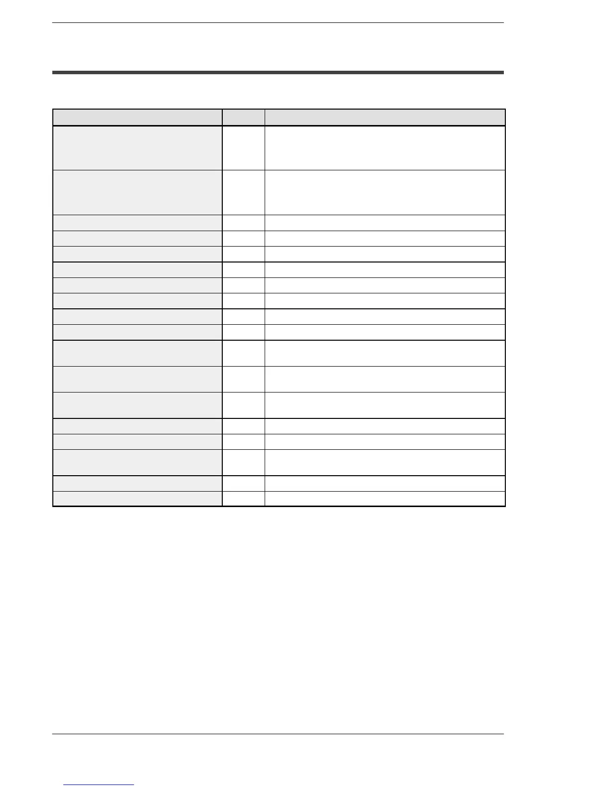 Page #315 background image