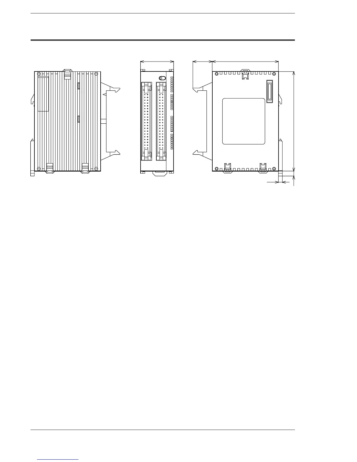 Page #319 background image