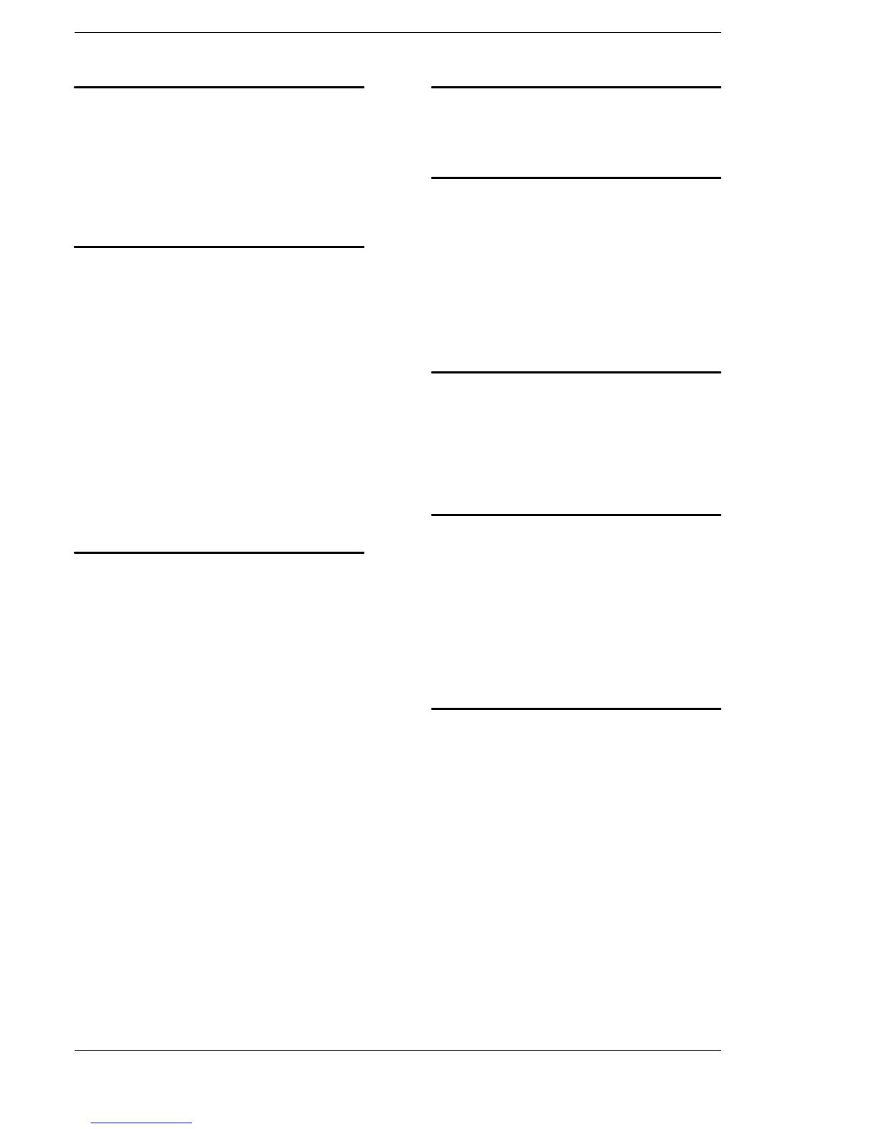 Page #321 background image