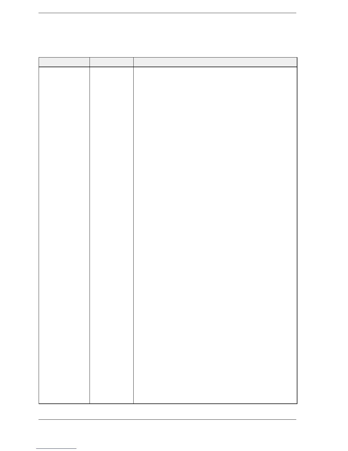 Page #324 background image