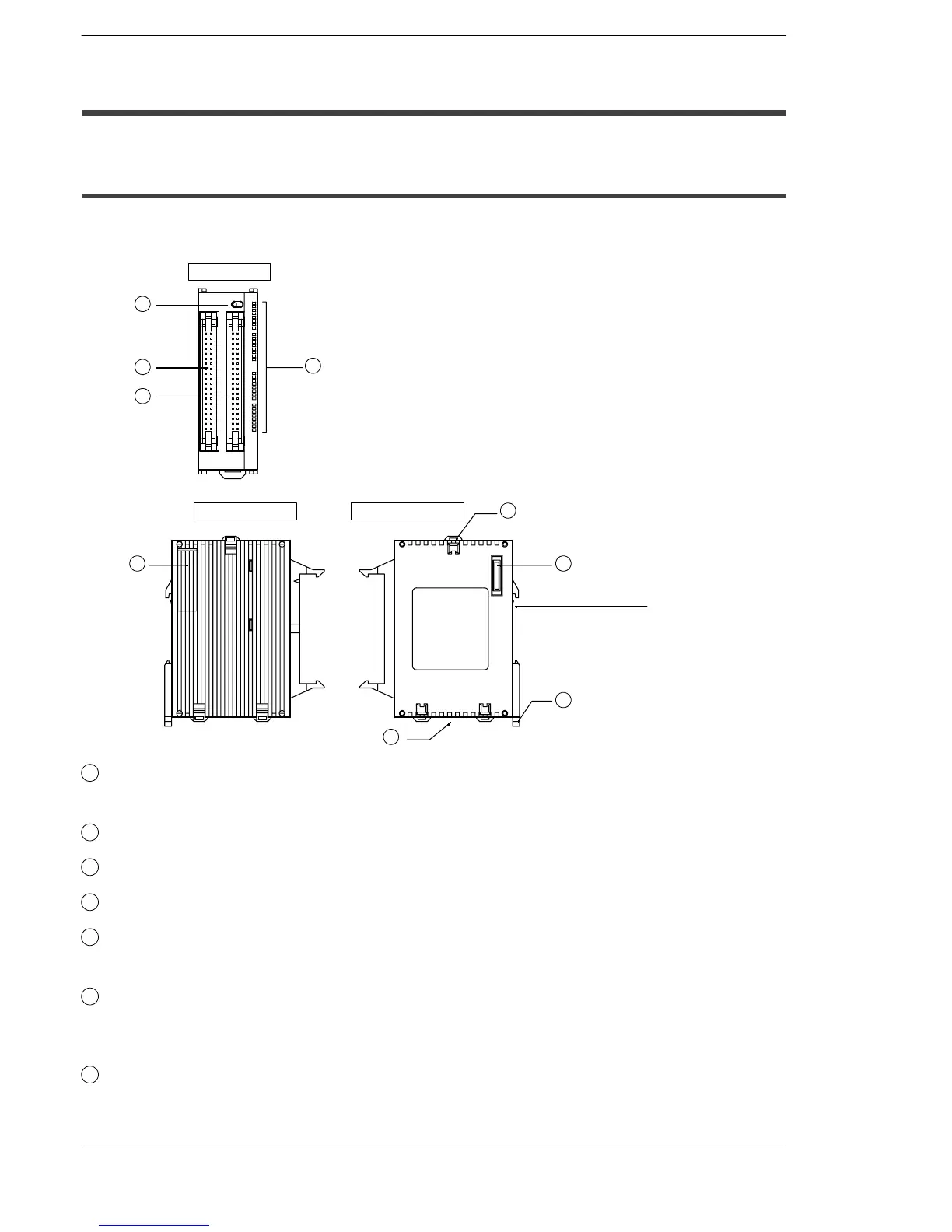 Page #41 background image