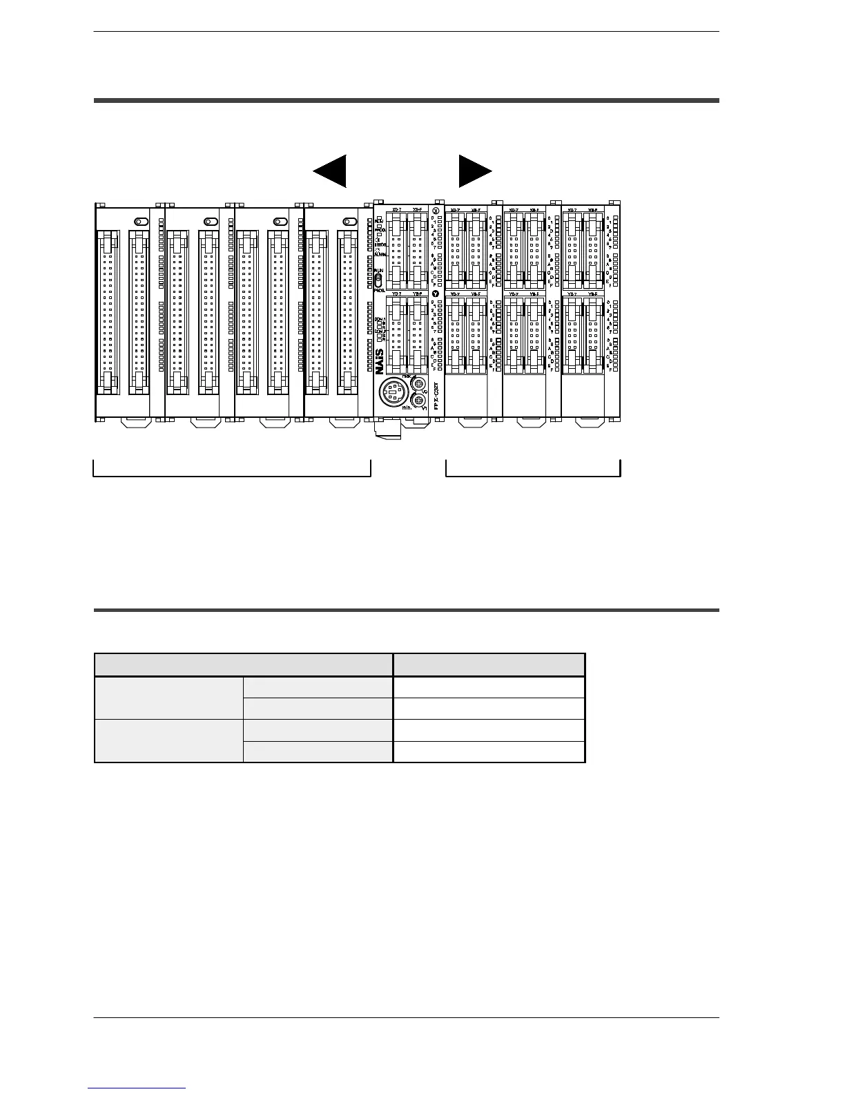 Page #46 background image