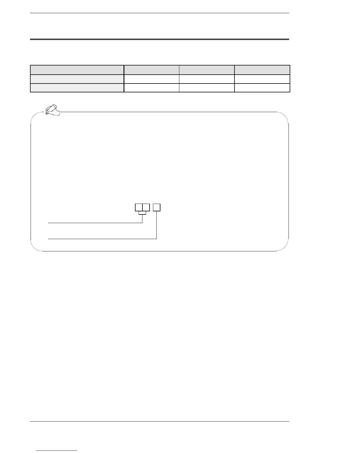 Page #49 background image