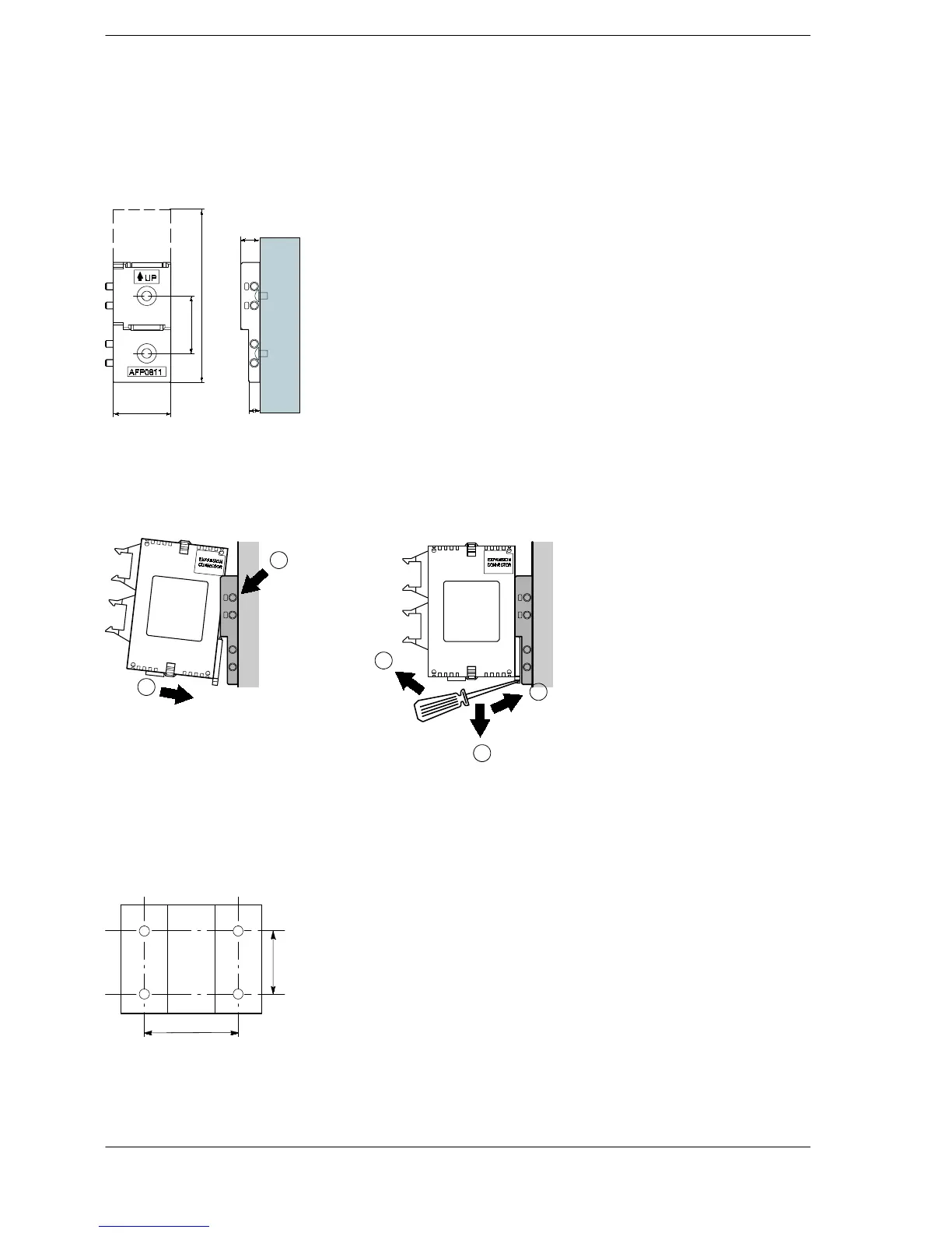 Page #56 background image