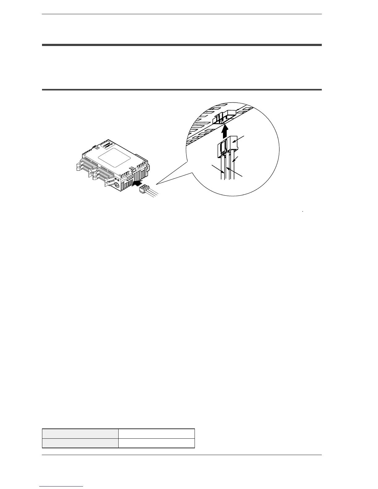 Page #58 background image