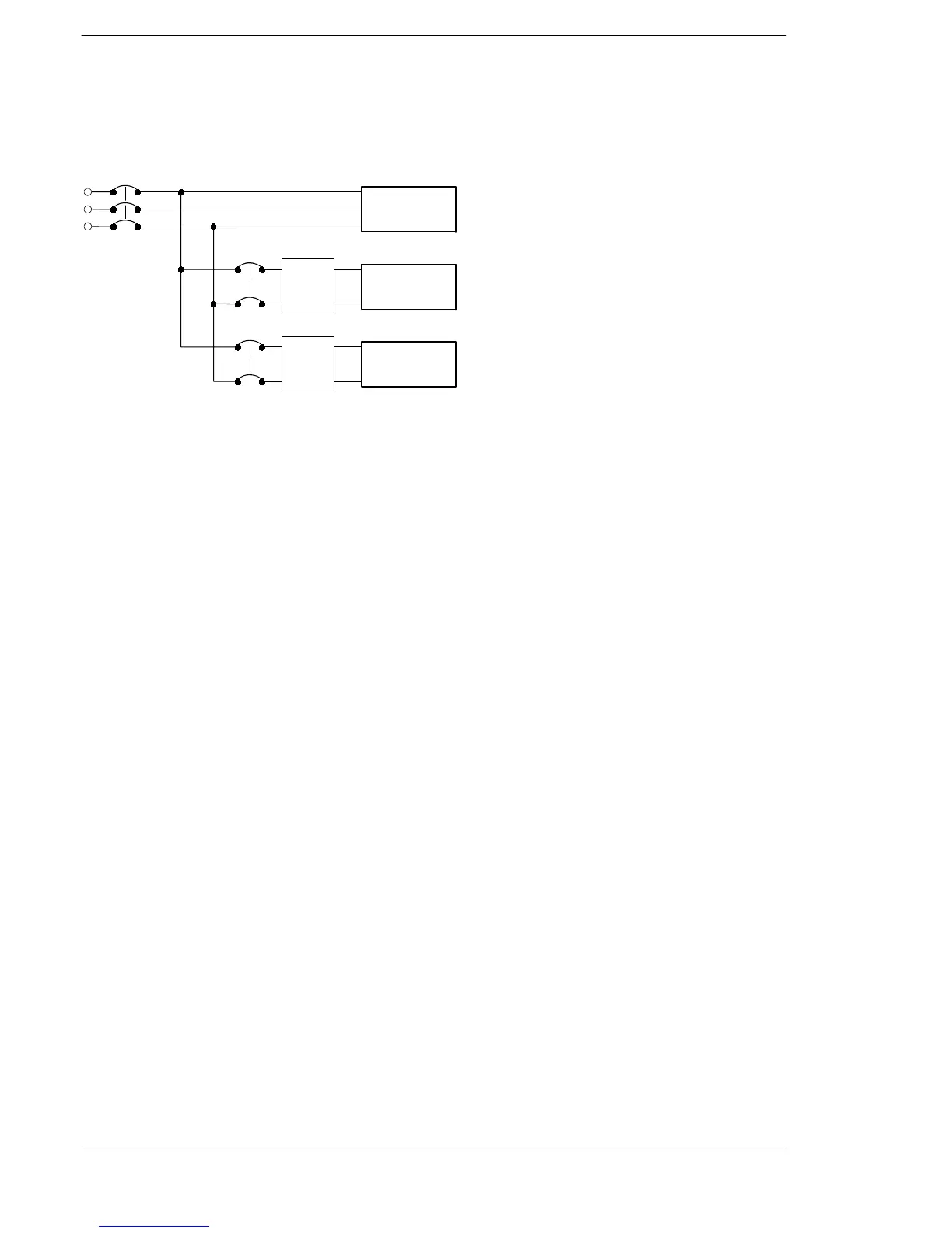 Page #59 background image