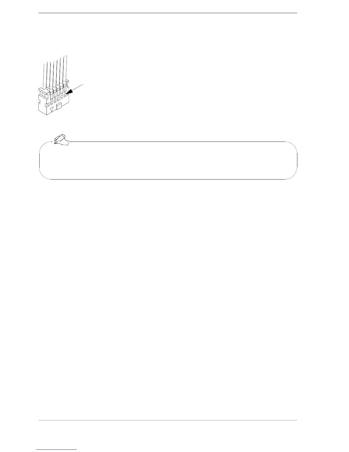 Page #68 background image