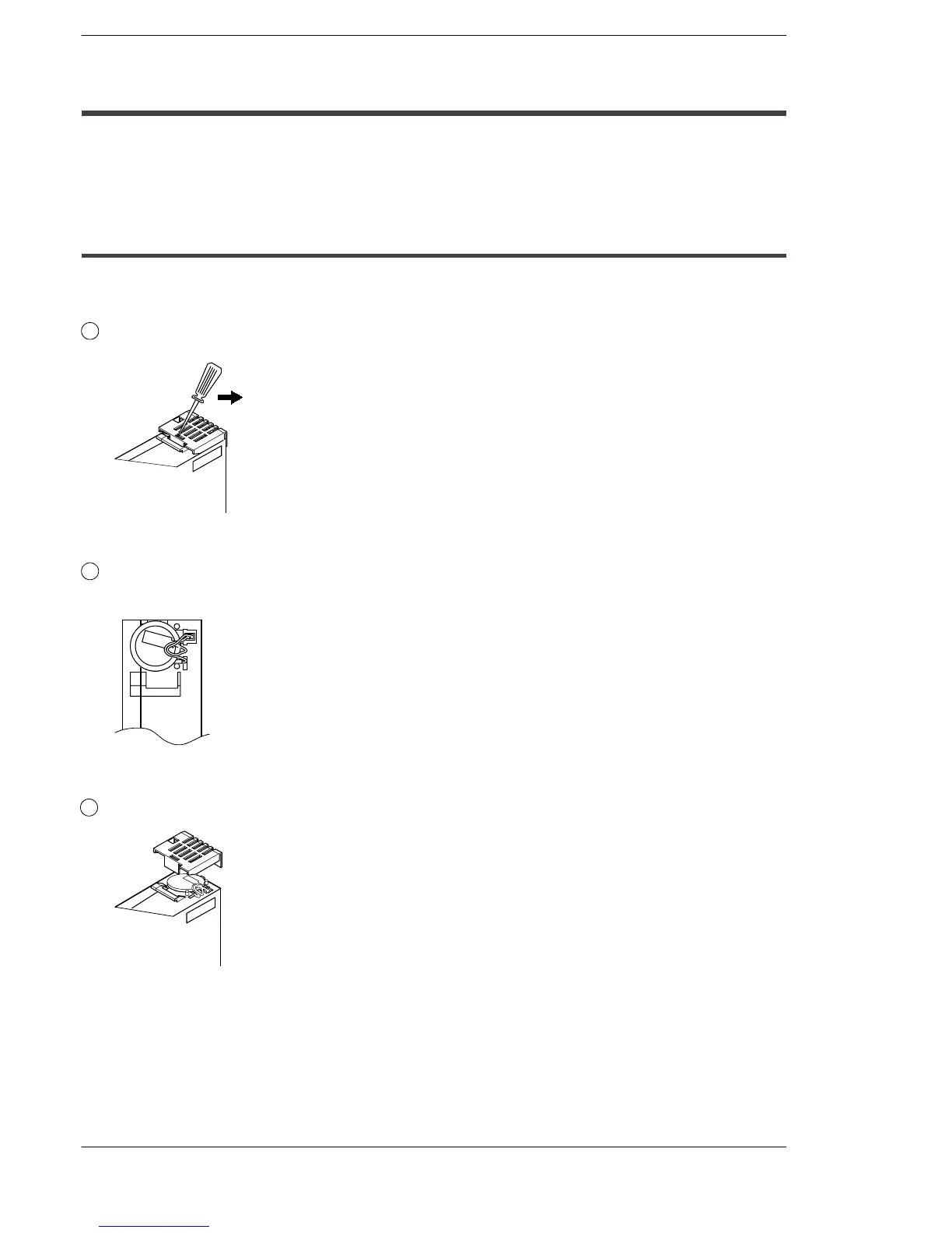 Page #73 background image