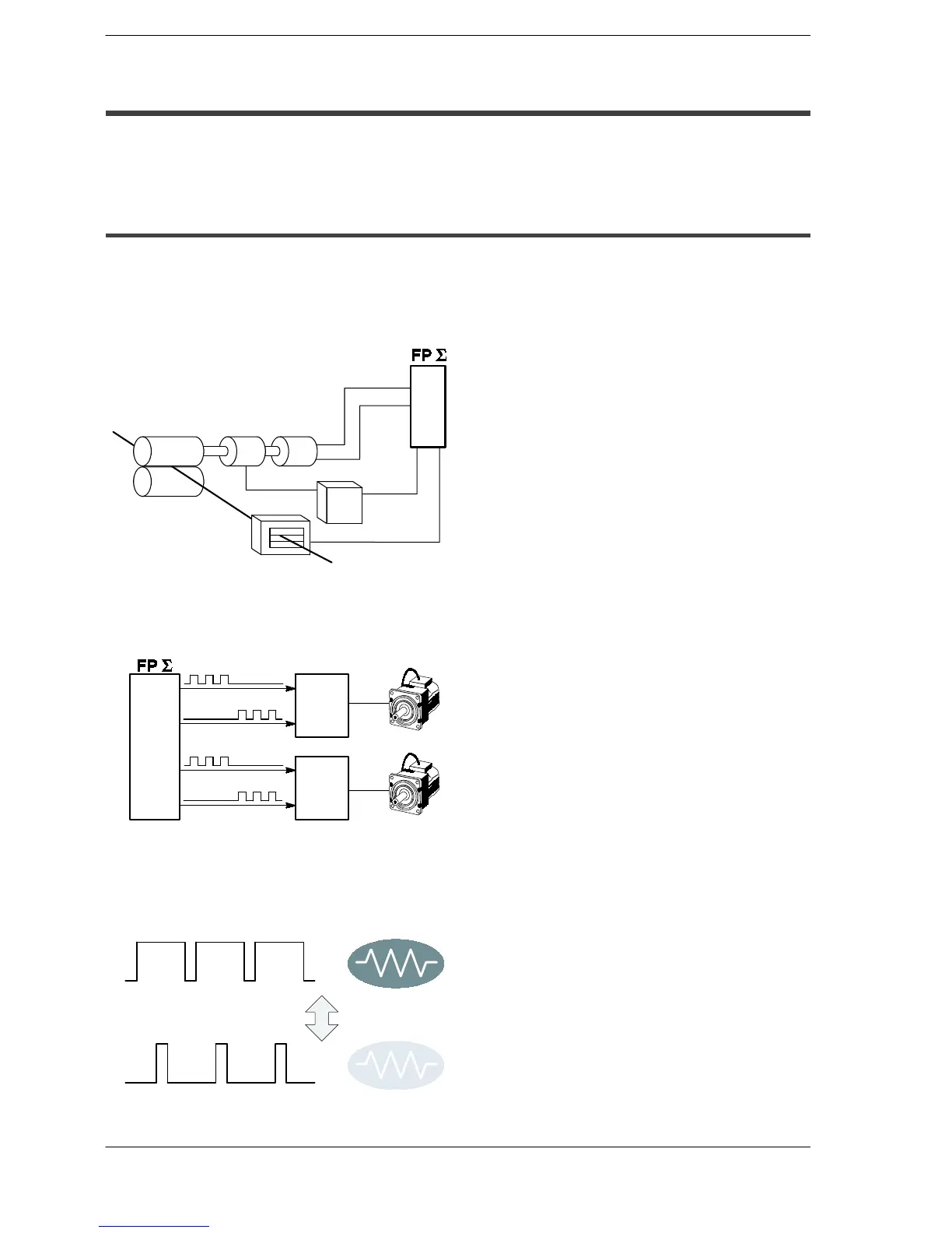 Page #78 background image