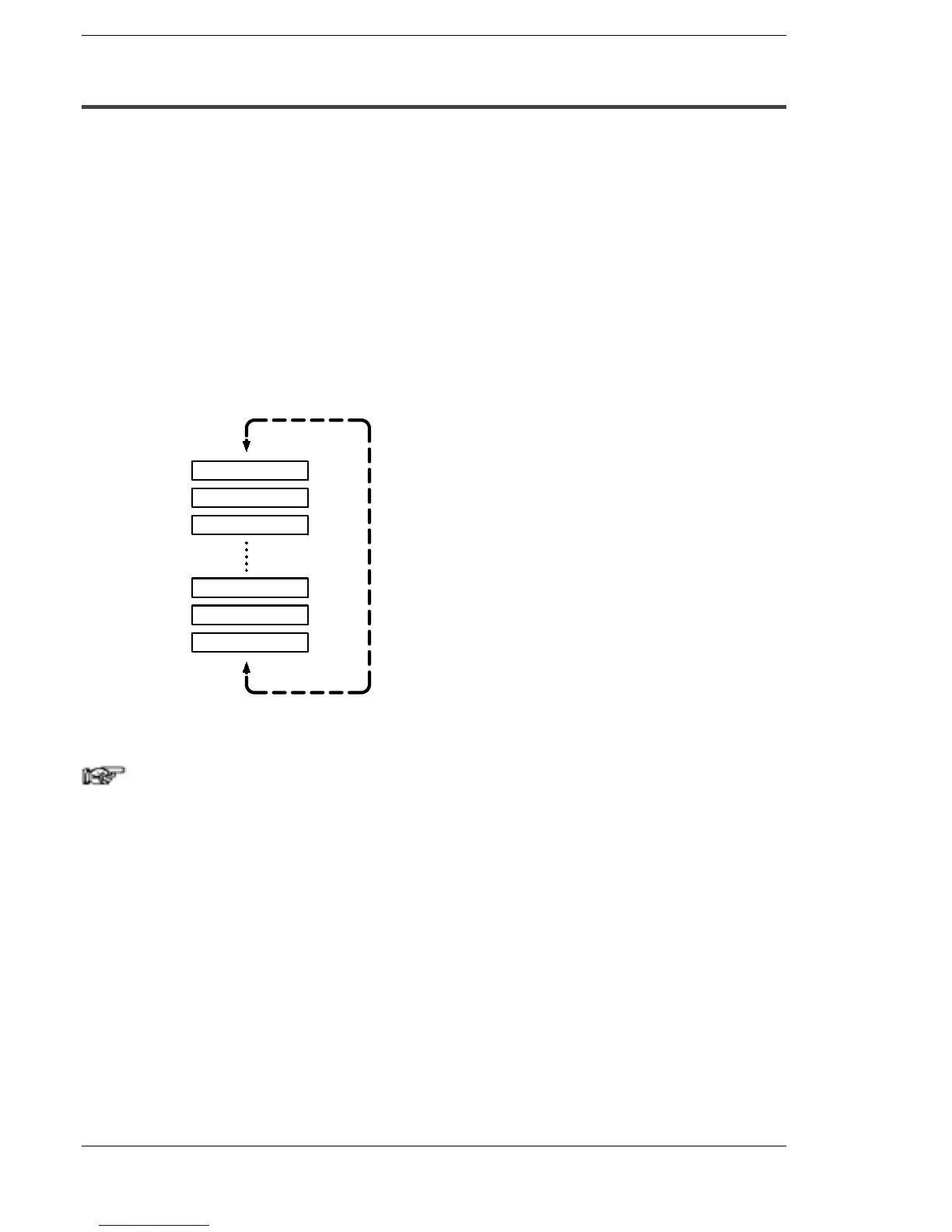 Page #79 background image