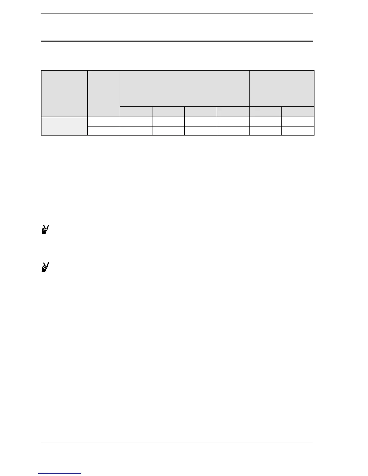 Page #82 background image