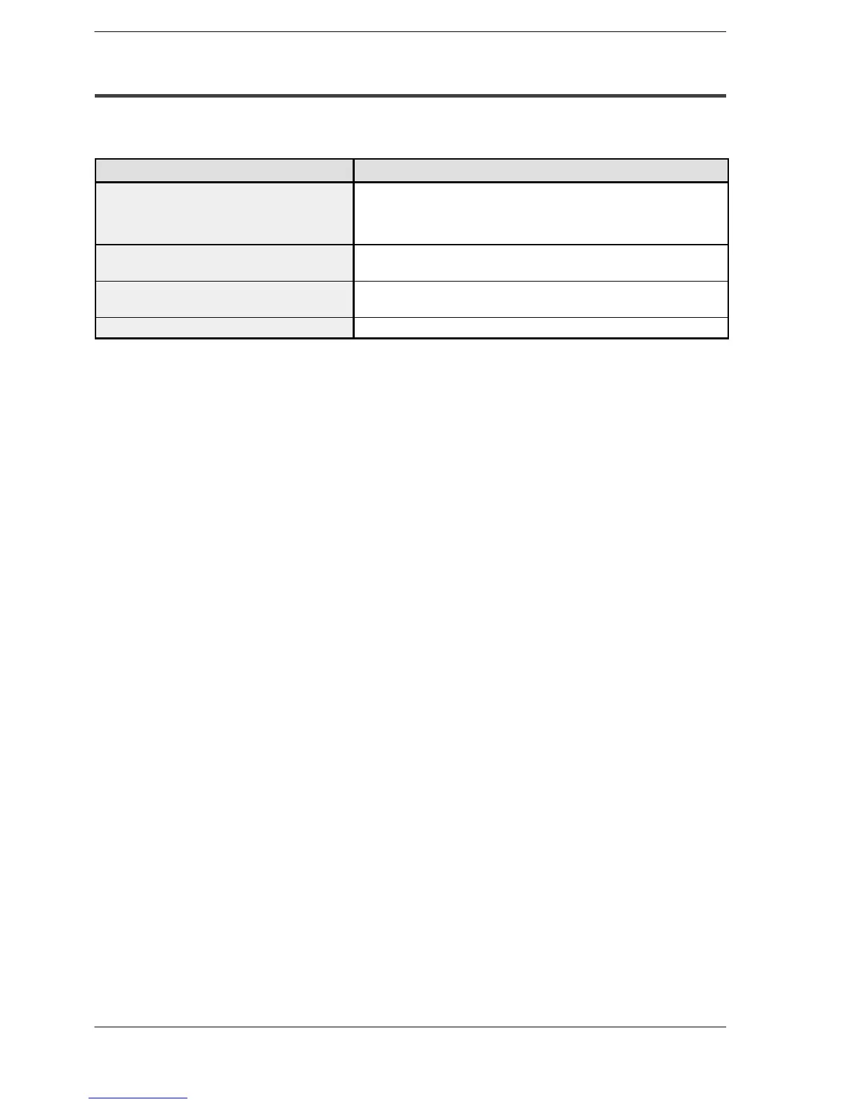 Page #84 background image
