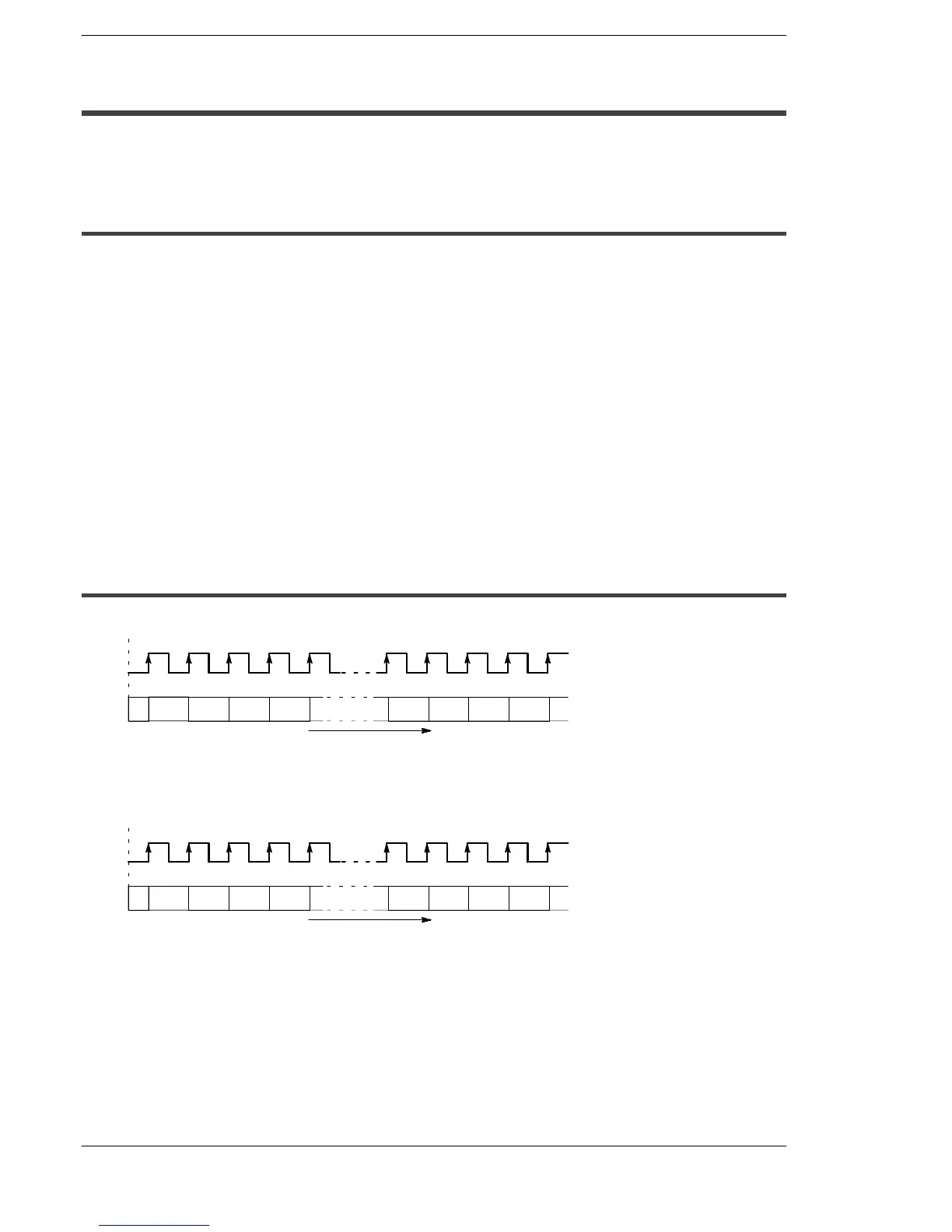 Page #85 background image
