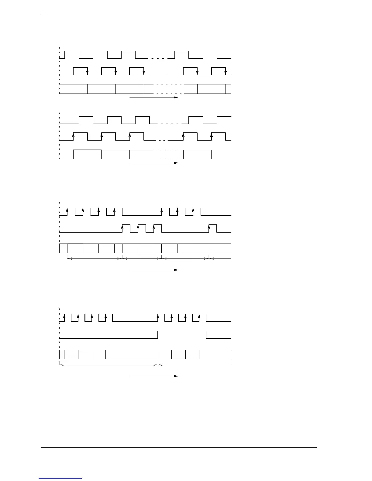 Page #86 background image