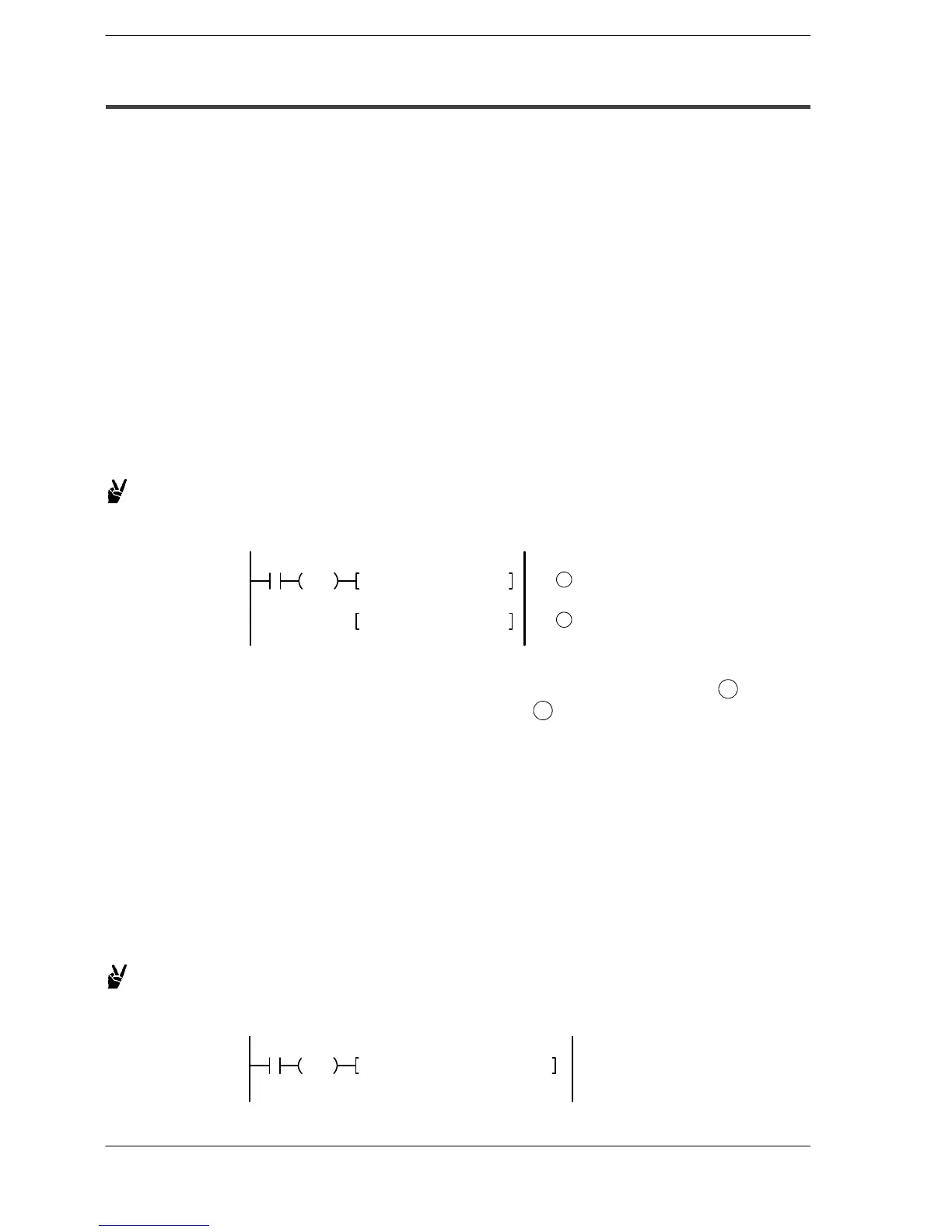Page #88 background image
