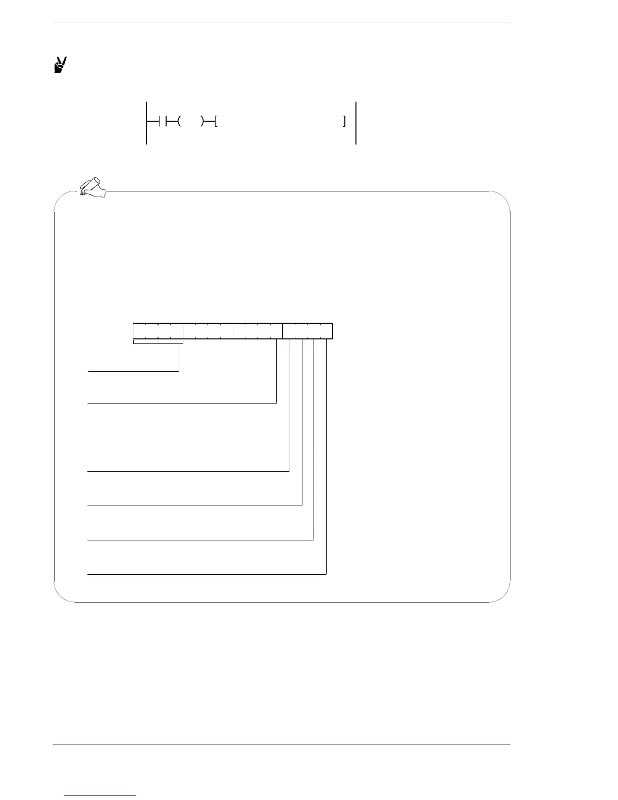 Page #89 background image