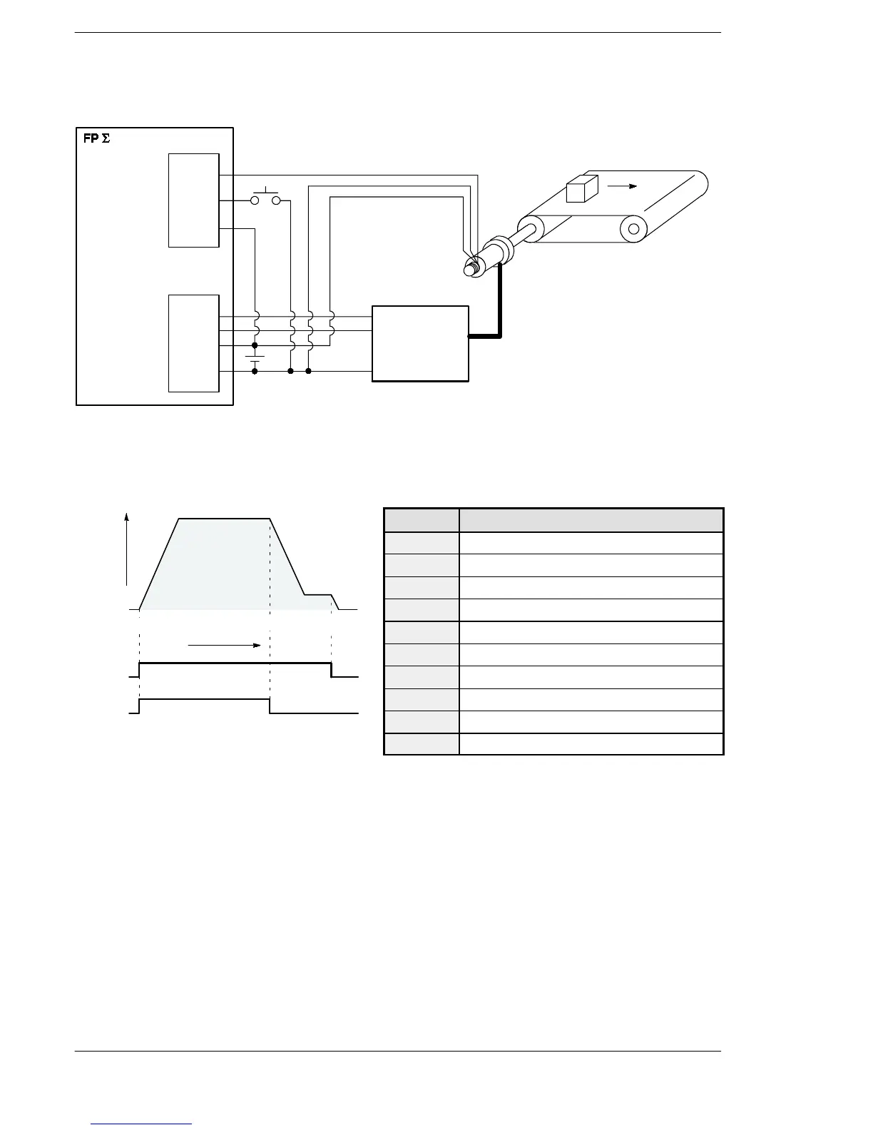 Page #93 background image