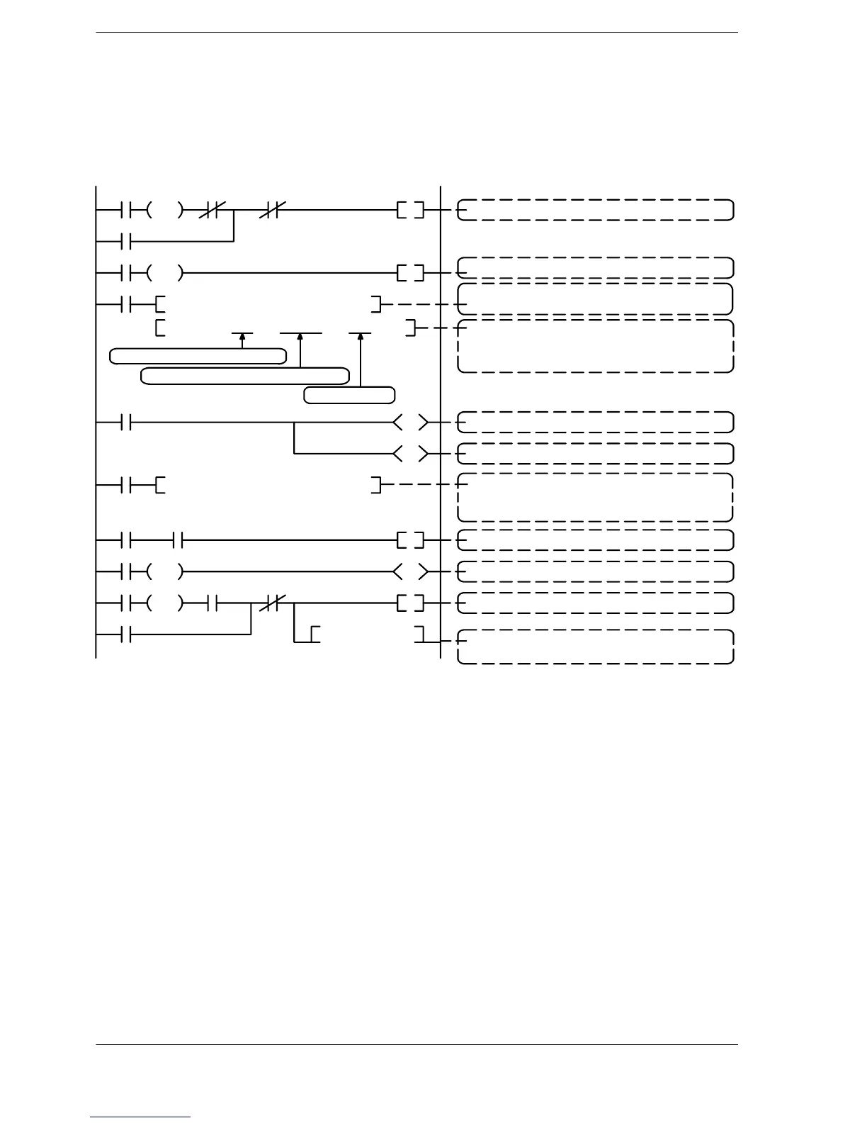 Page #94 background image