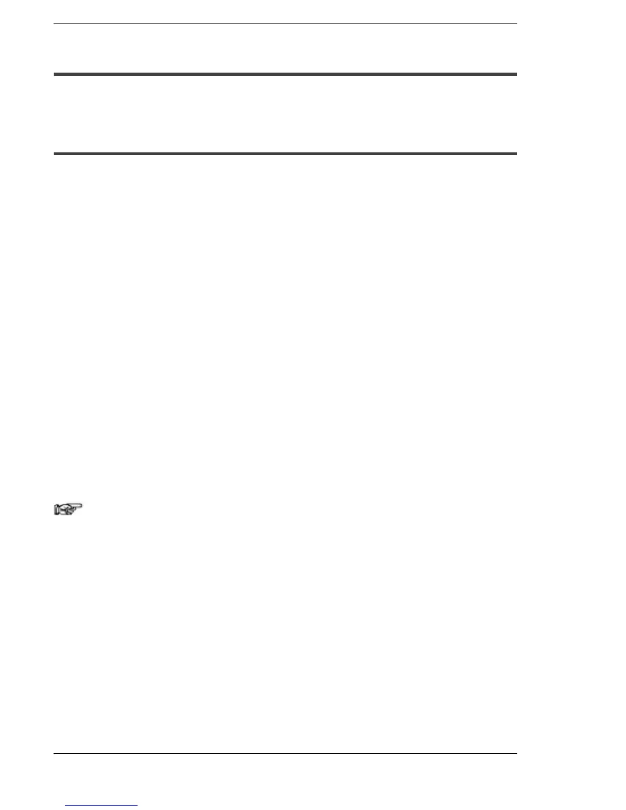 Page #95 background image