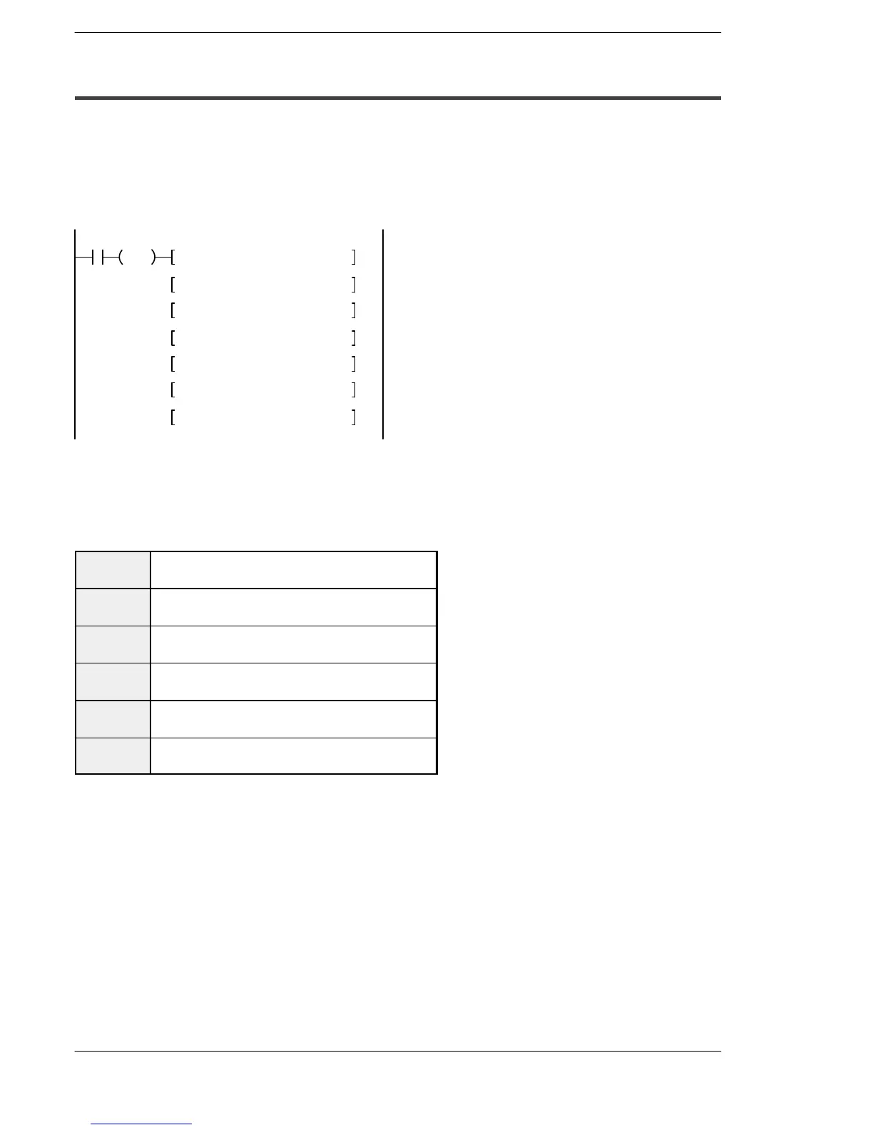 Page #99 background image