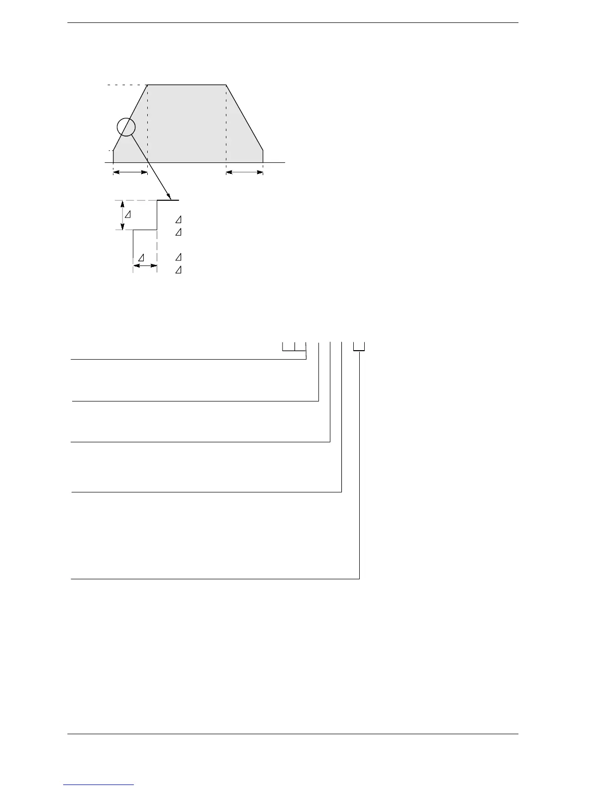 Page #100 background image