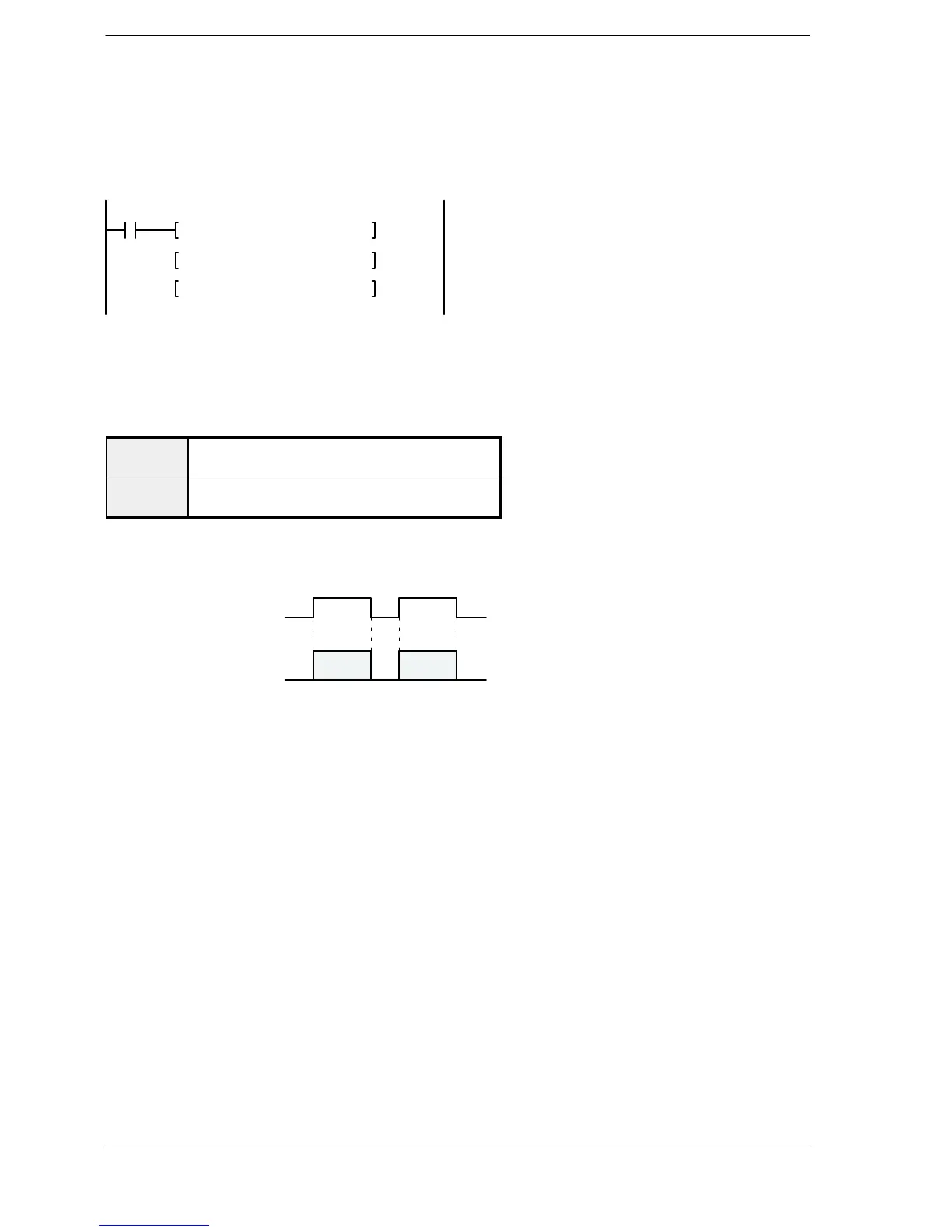 Page #104 background image