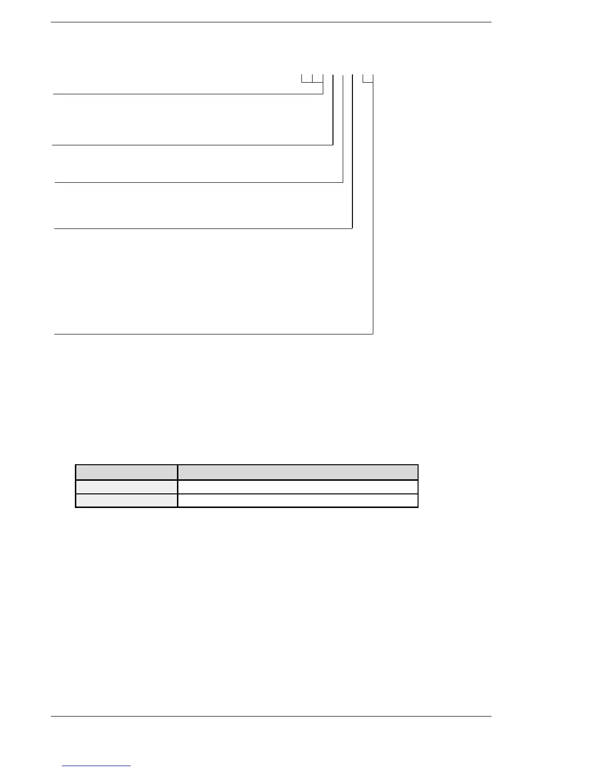 Page #105 background image