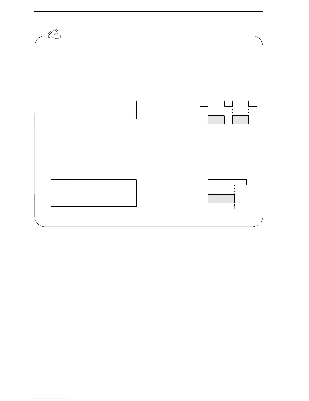 Page #106 background image
