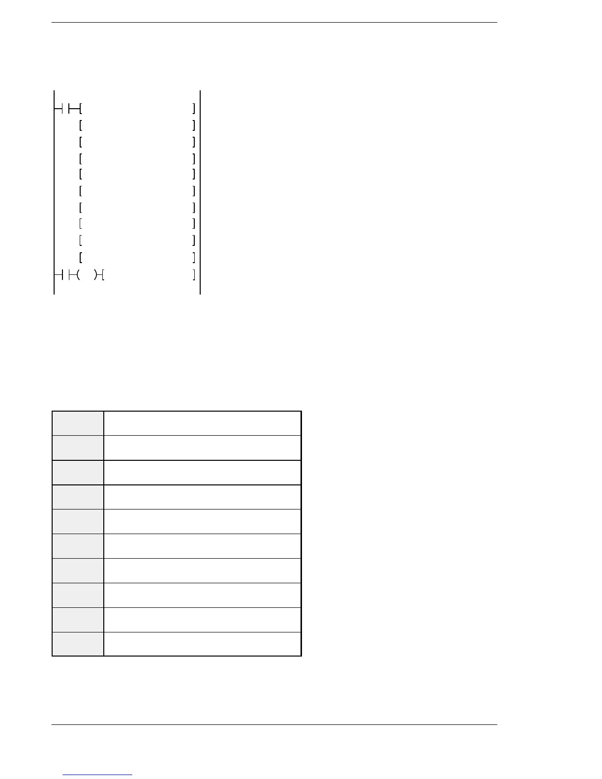 Page #107 background image