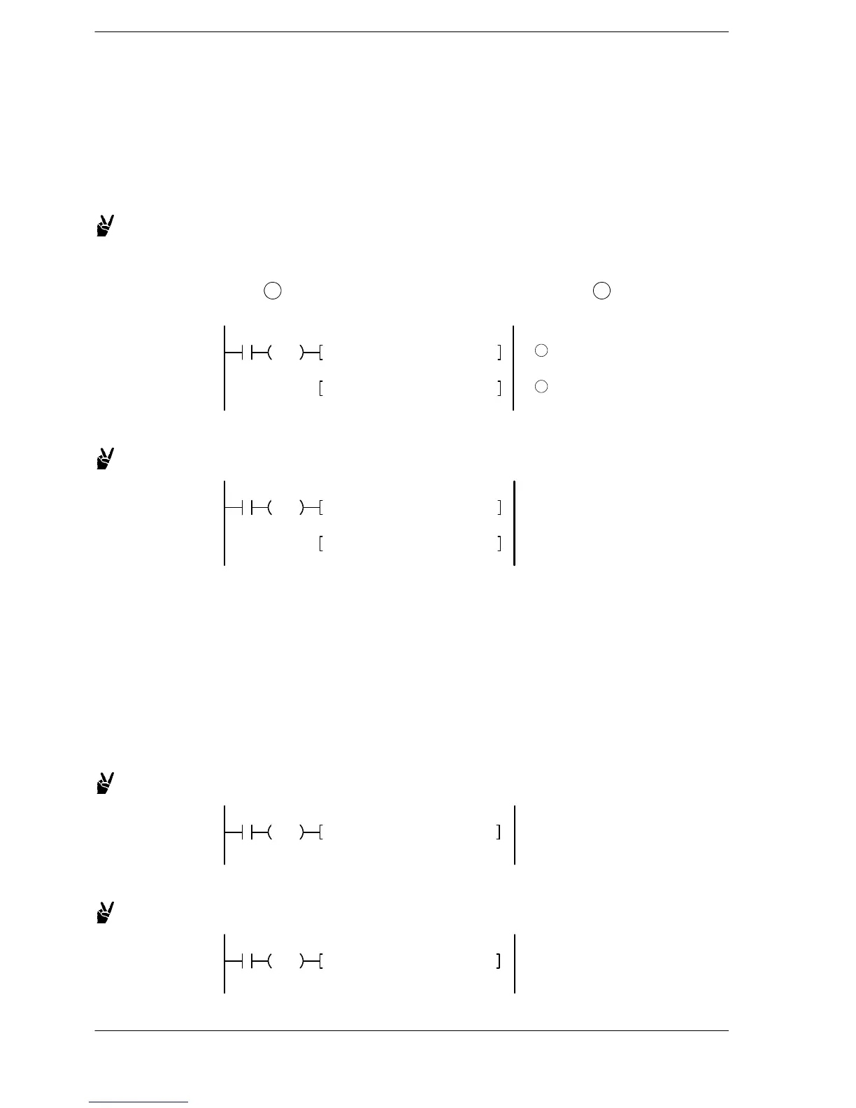 Page #116 background image