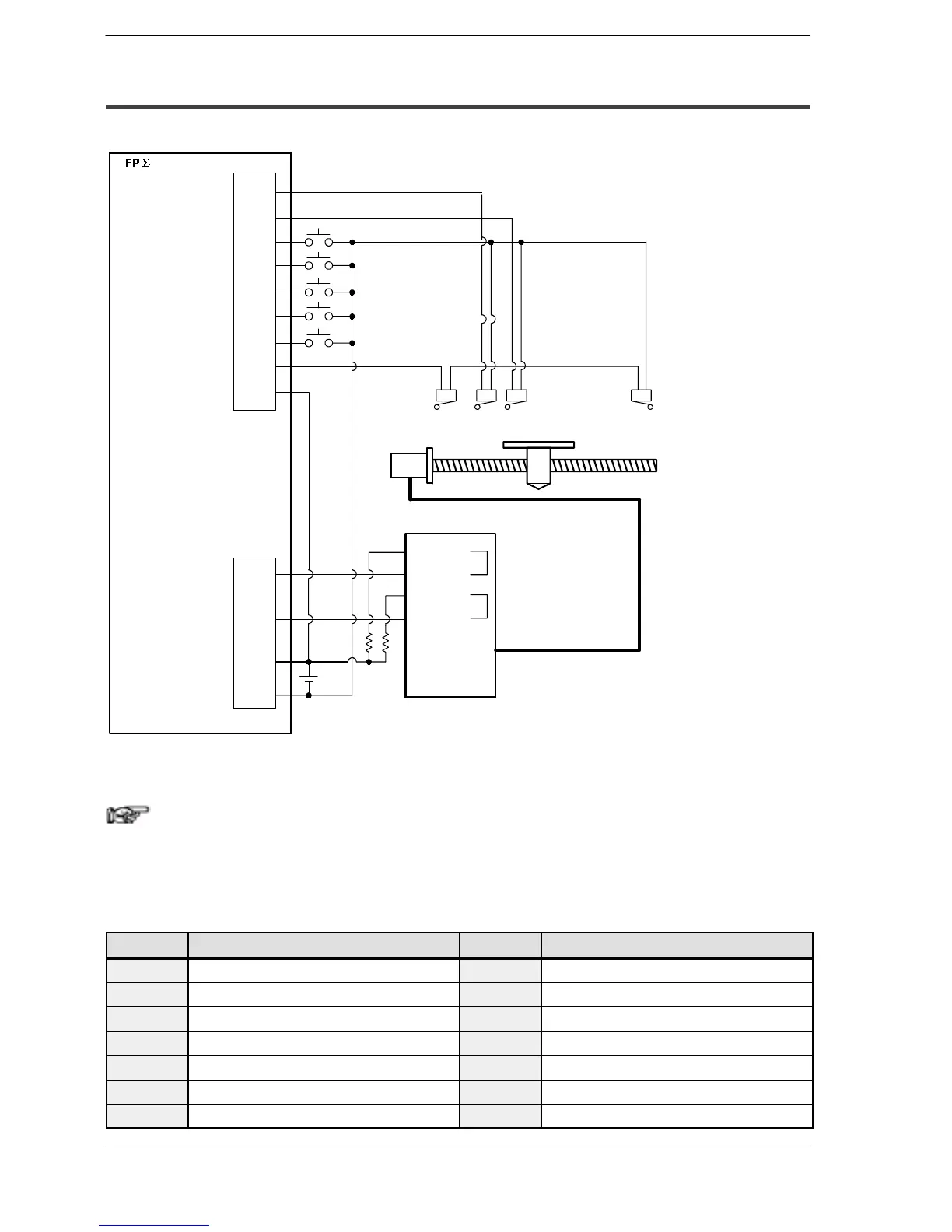 Page #118 background image