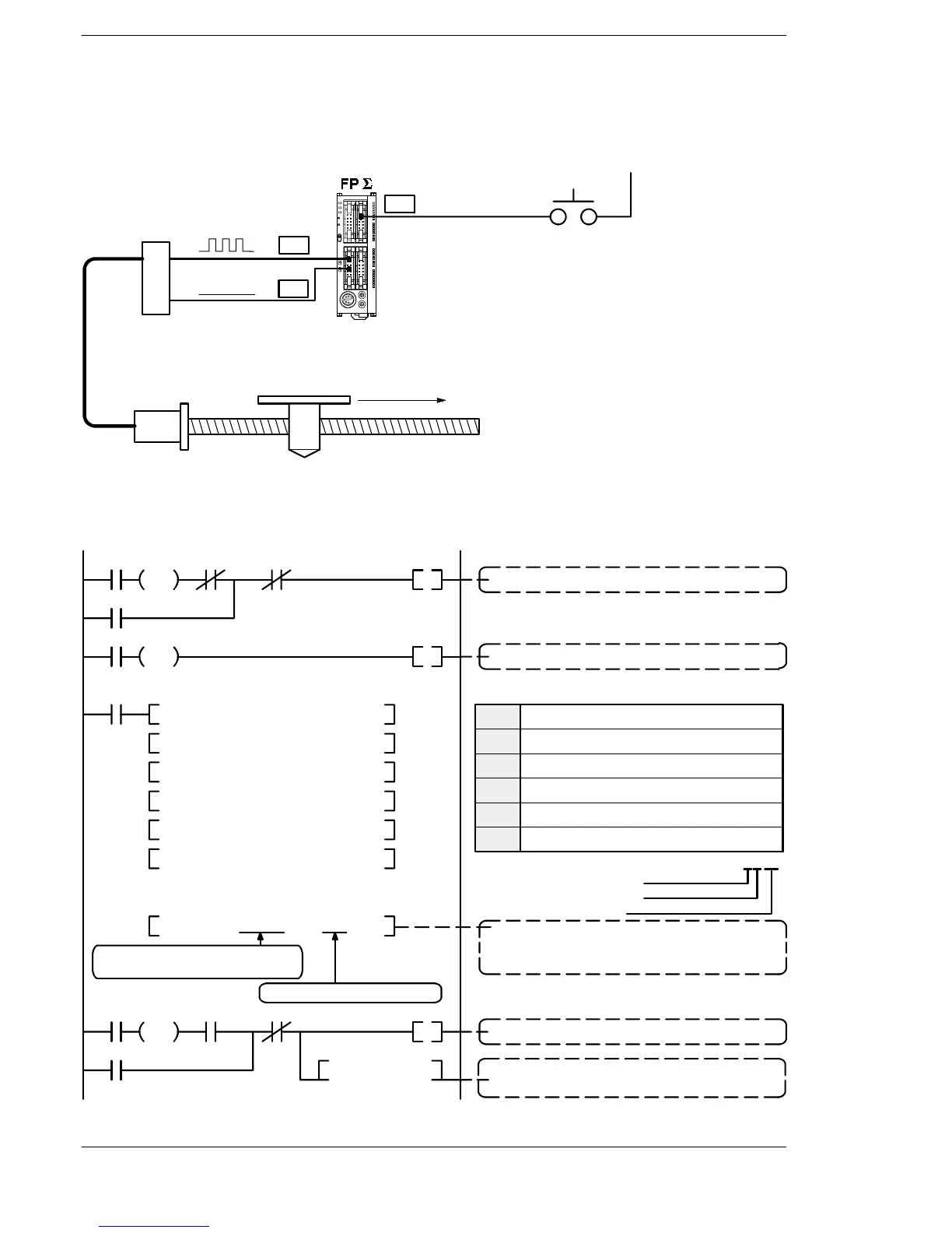Page #119 background image