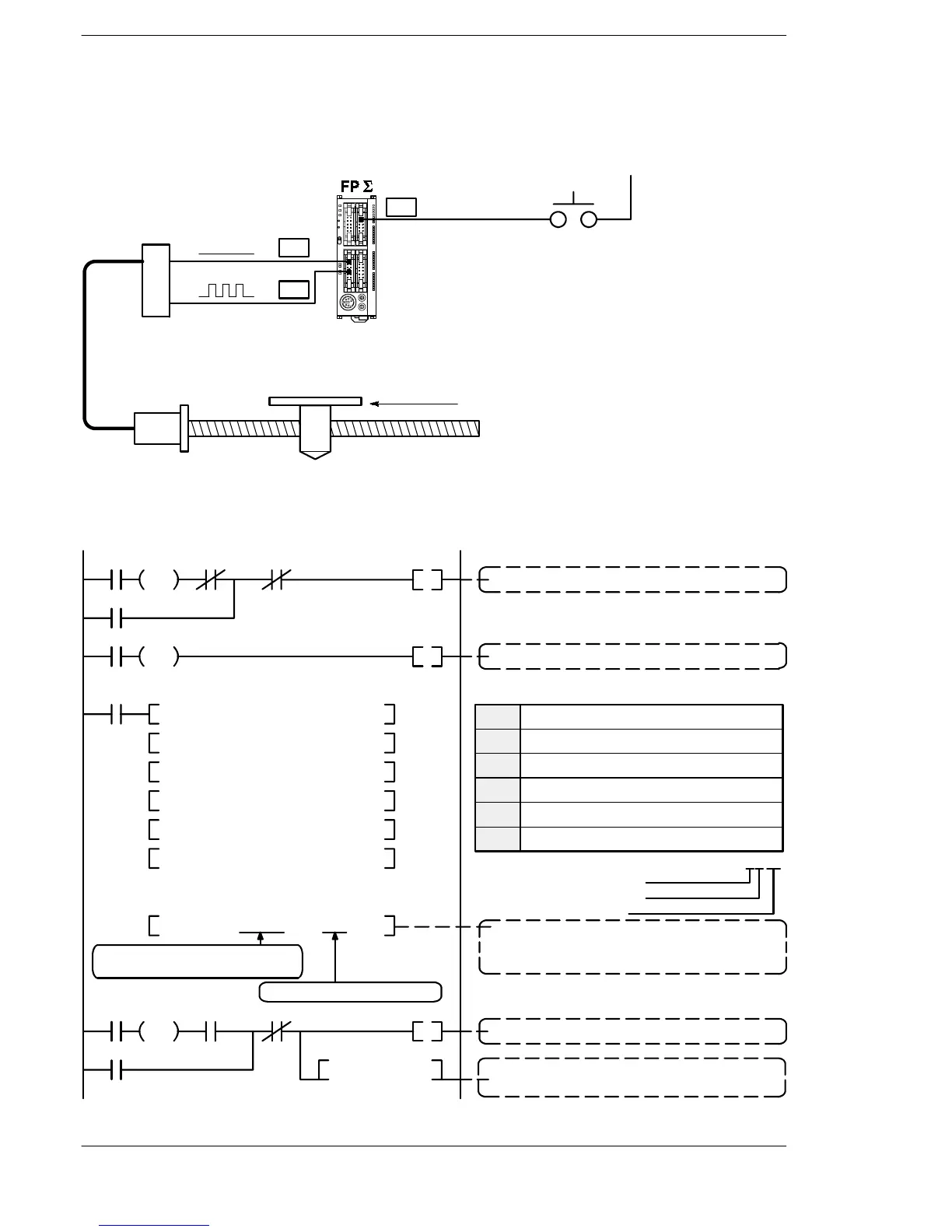 Page #121 background image