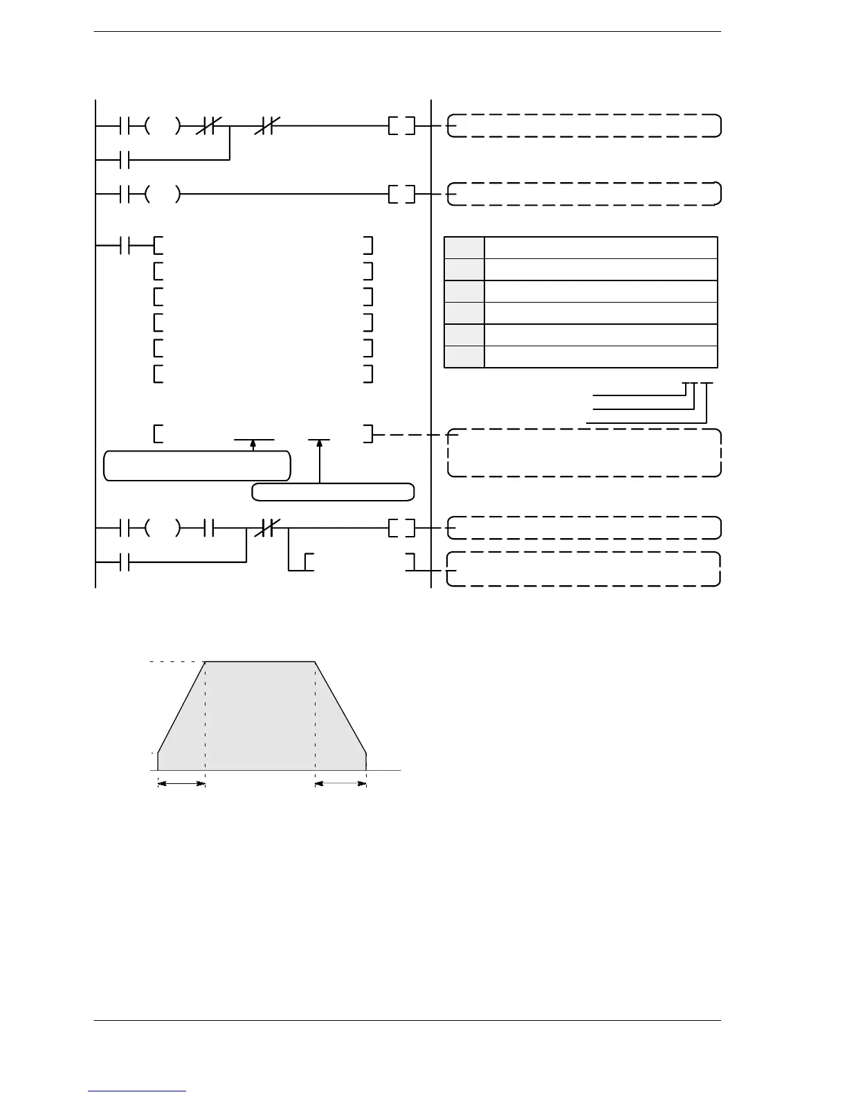 Page #124 background image