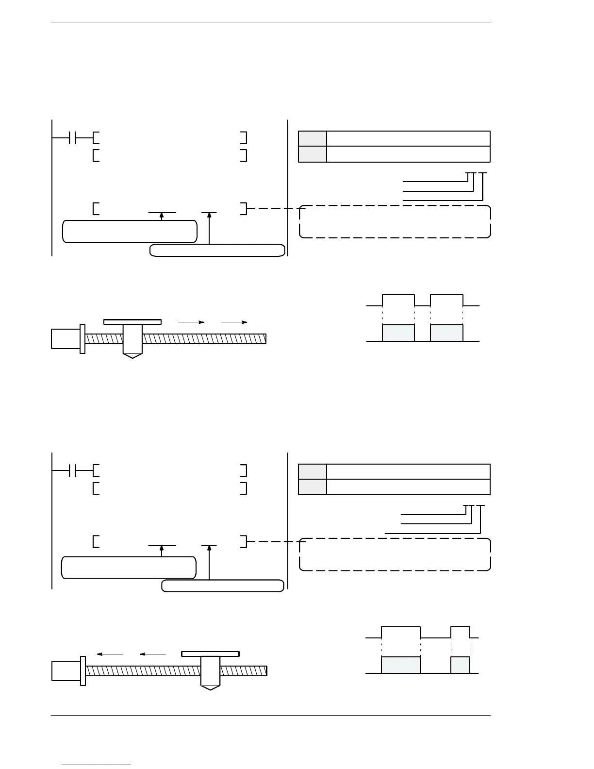 Page #129 background image