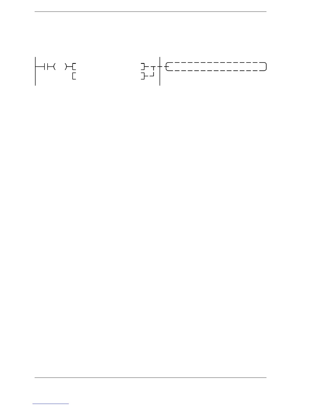 Page #130 background image